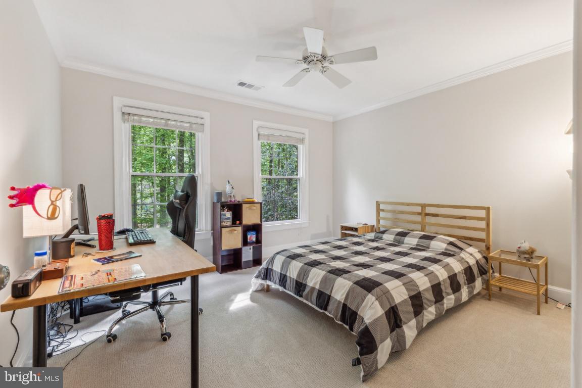 ARDMORE WOODS - Residential