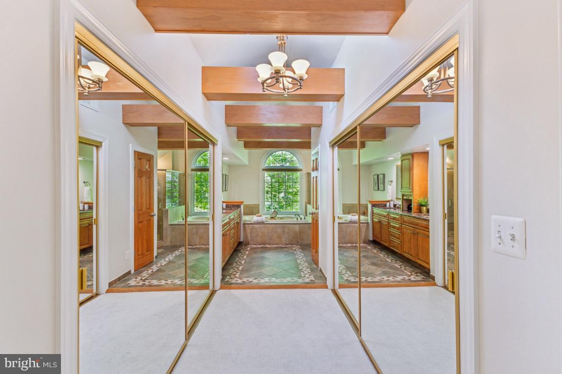 ARDMORE WOODS - Residential