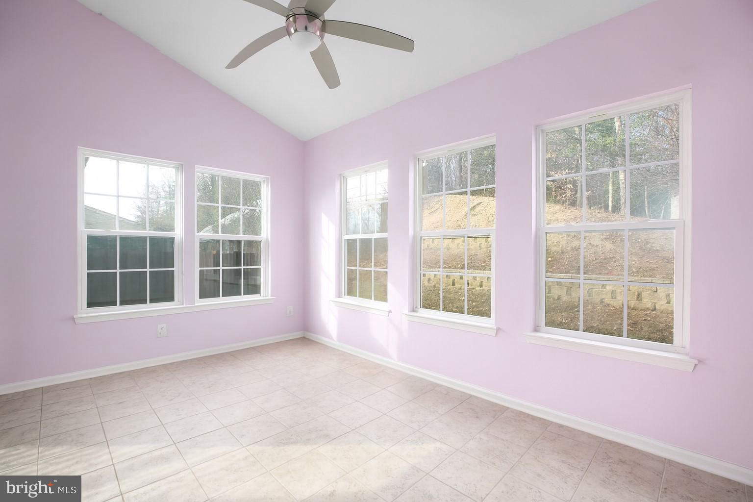 BRENTSMILL - Residential Lease