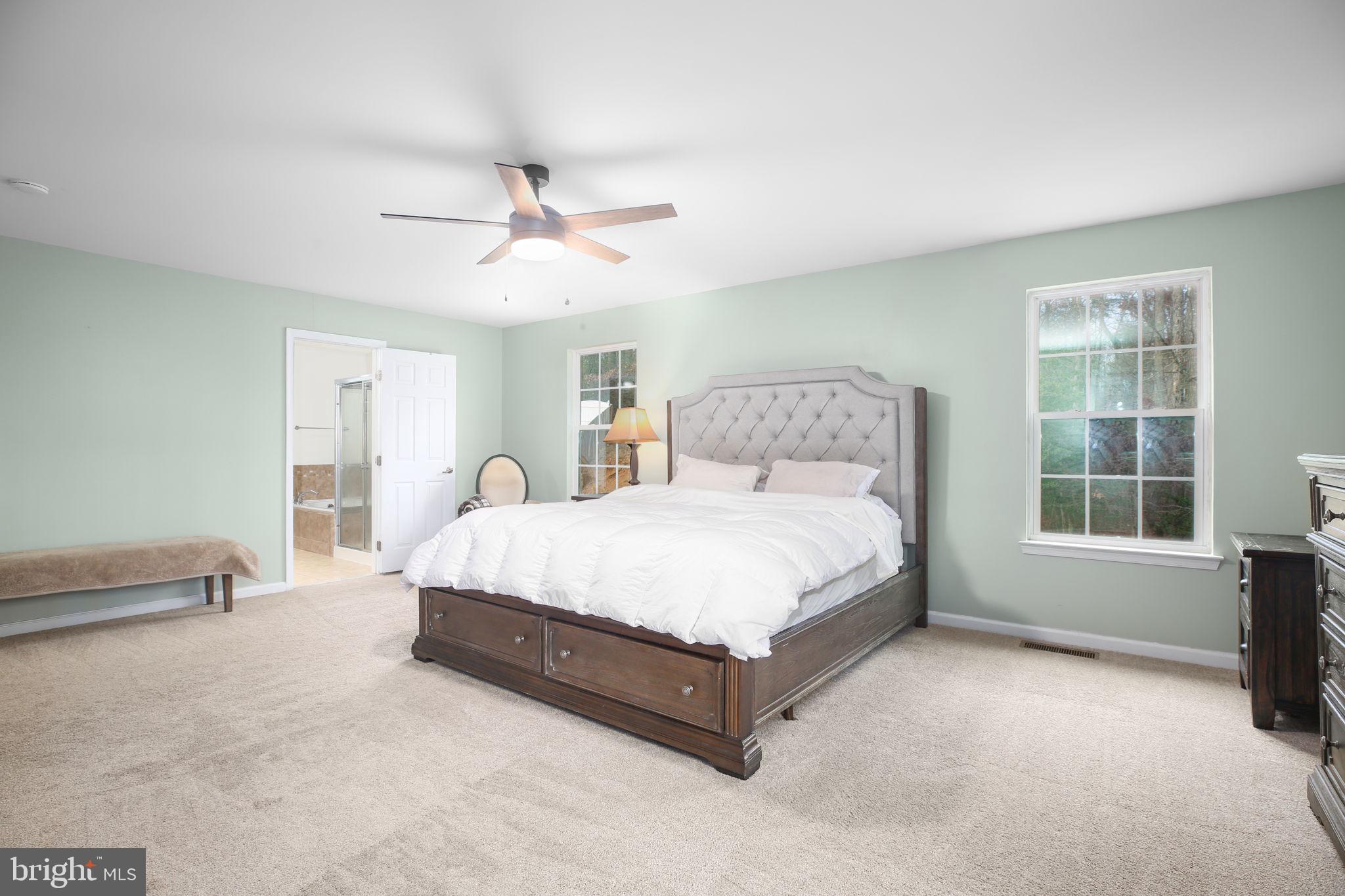 BRENTSMILL - Residential Lease