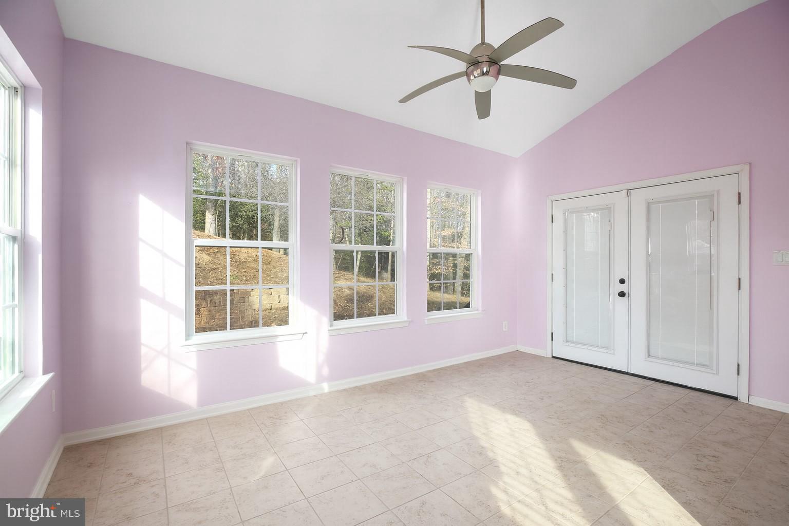 BRENTSMILL - Residential Lease