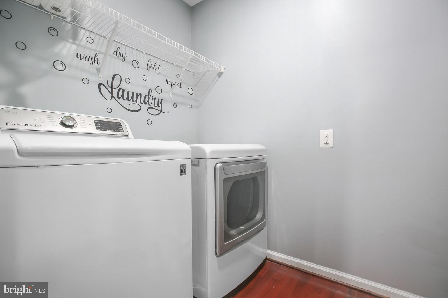 BRENTSMILL - Residential Lease