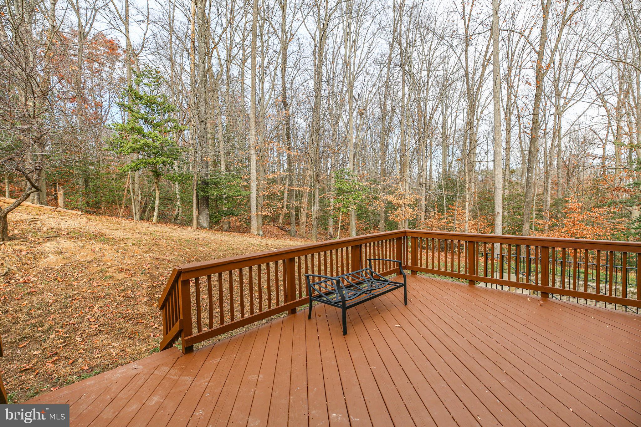 BRENTSMILL - Residential Lease