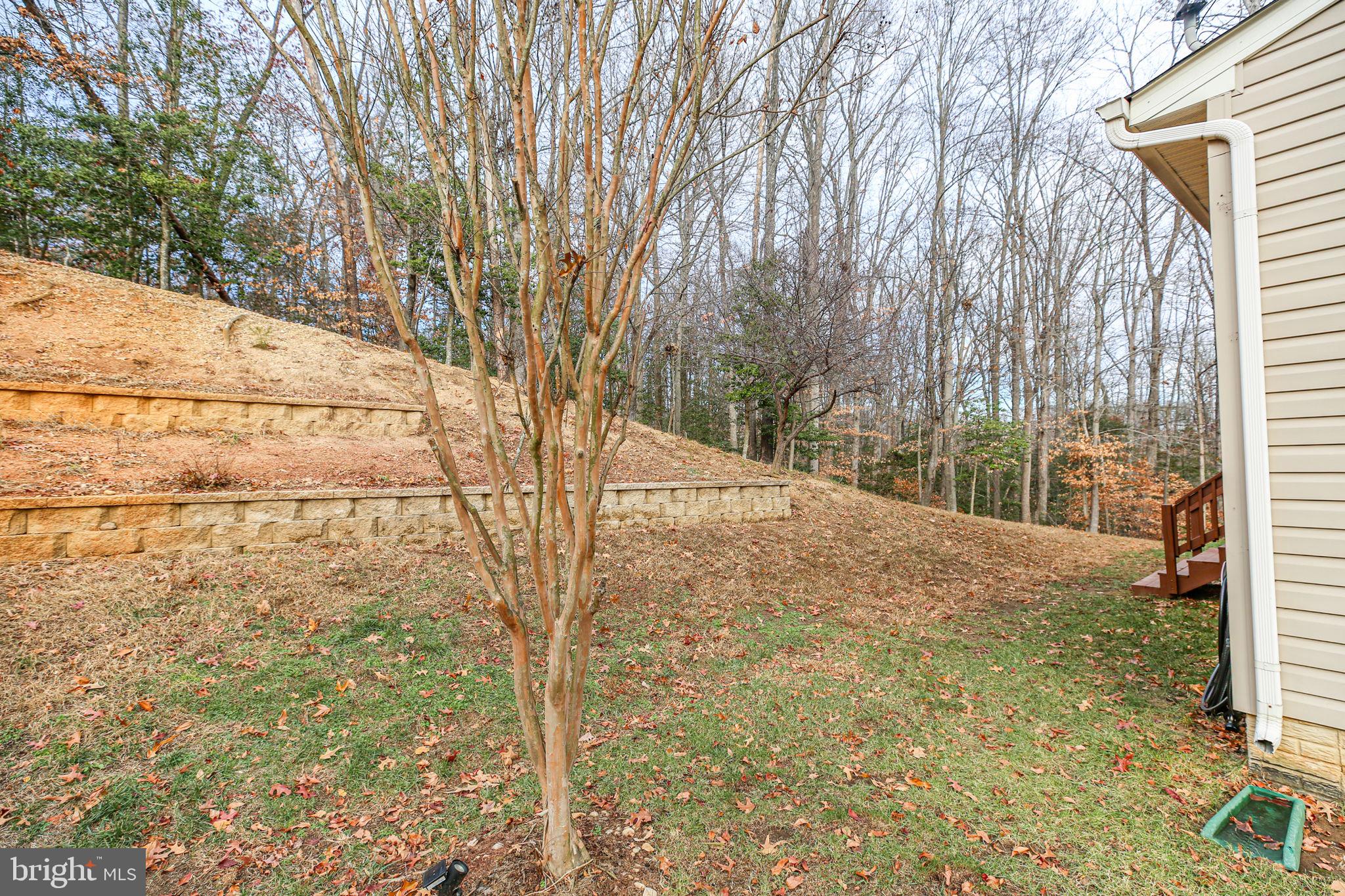 BRENTSMILL - Residential Lease