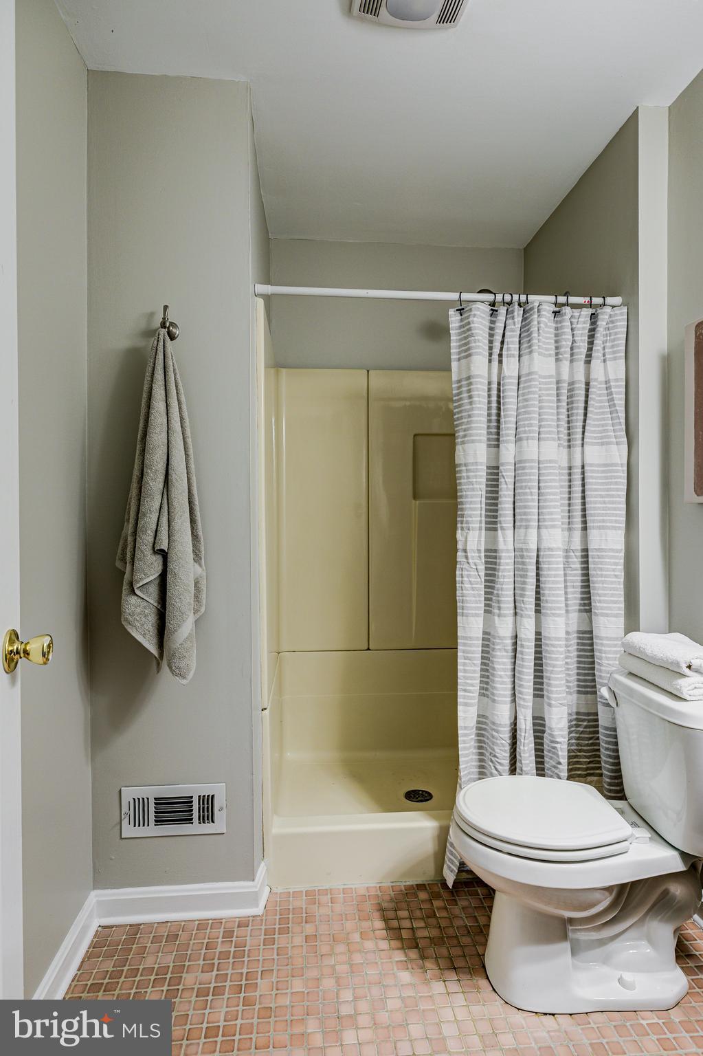 PIGTOWN HISTORIC DISTRICT - Residential