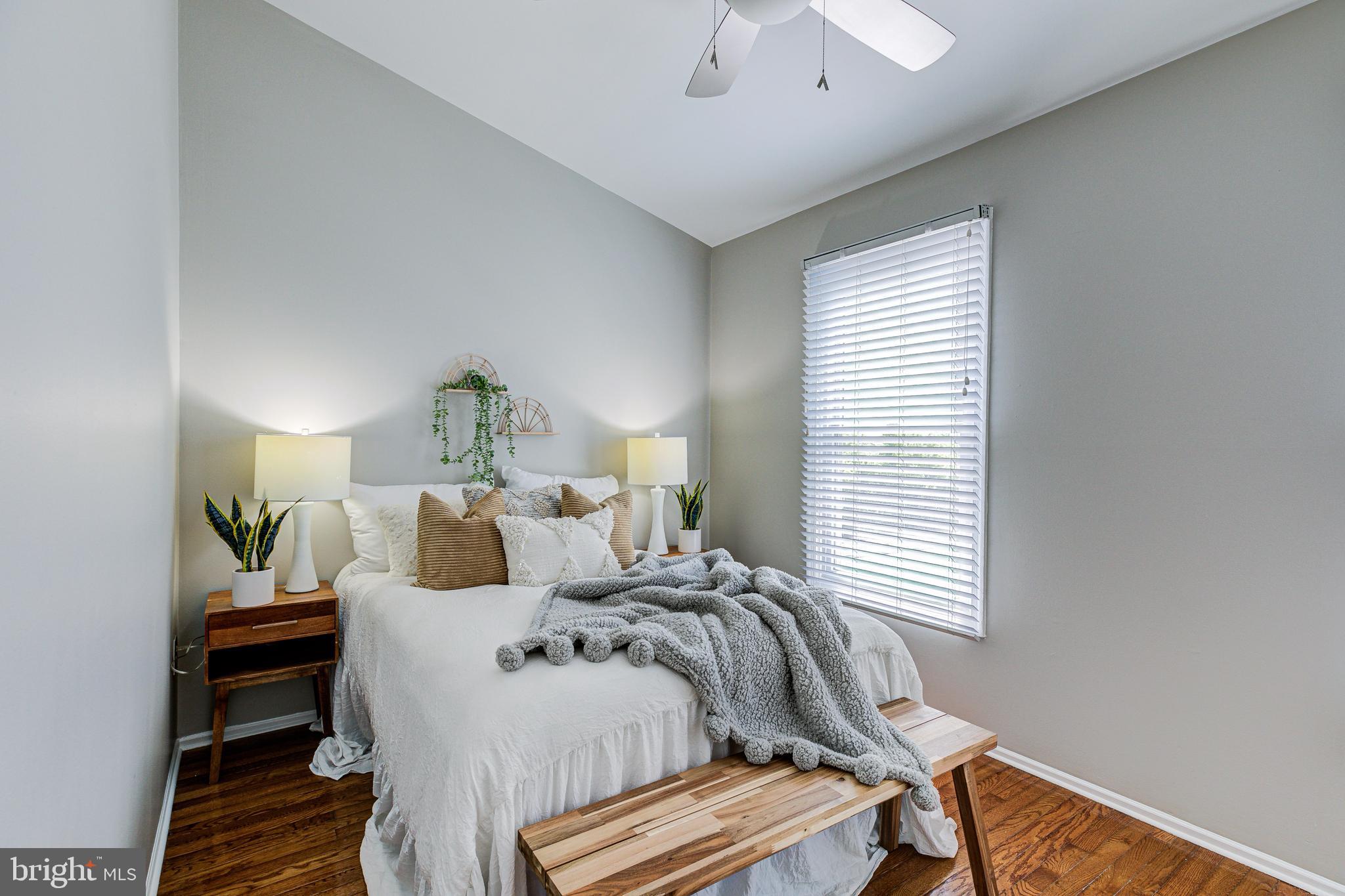 PIGTOWN HISTORIC DISTRICT - Residential