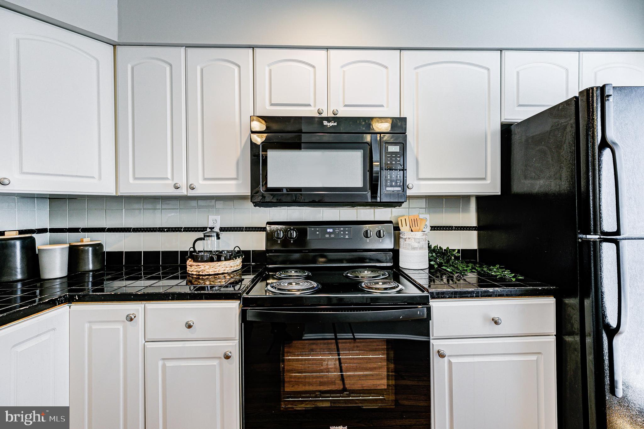 PIGTOWN HISTORIC DISTRICT - Residential