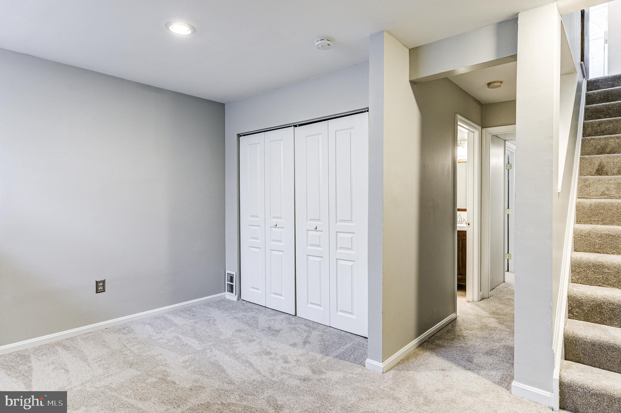 PIGTOWN HISTORIC DISTRICT - Residential