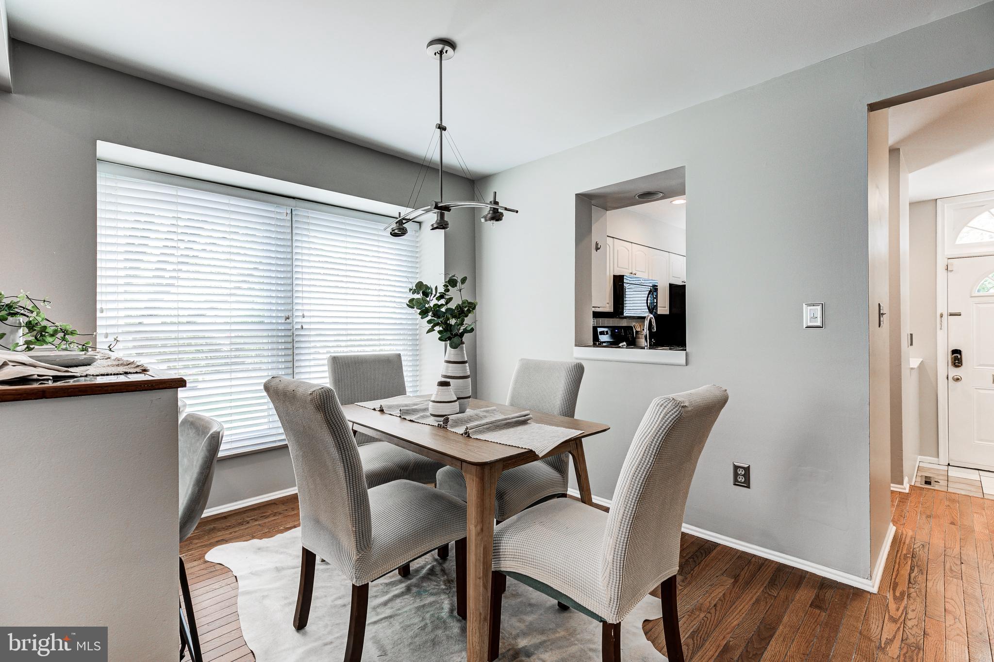 PIGTOWN HISTORIC DISTRICT - Residential