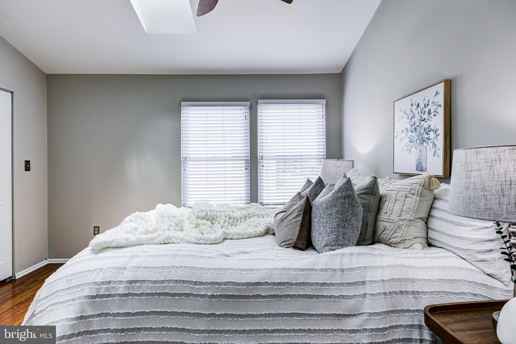 PIGTOWN HISTORIC DISTRICT - Residential