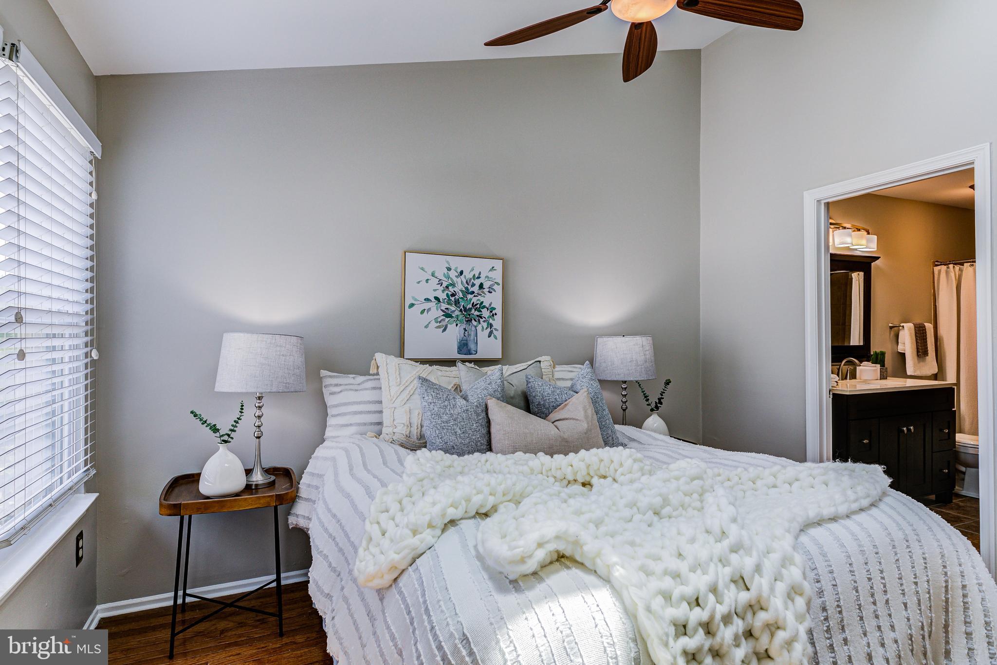 PIGTOWN HISTORIC DISTRICT - Residential