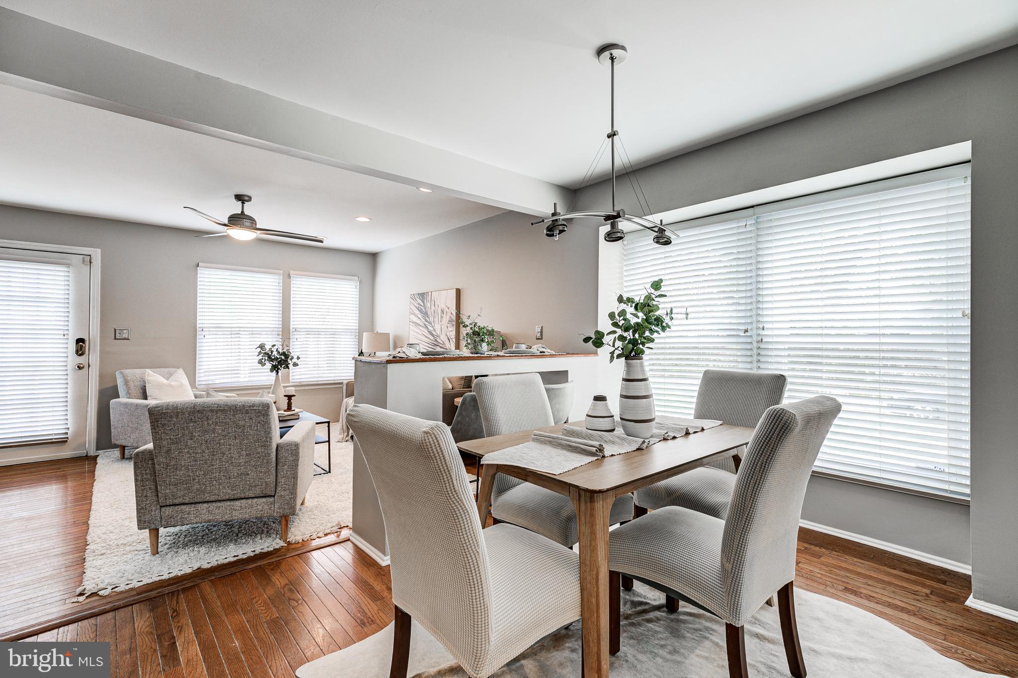 PIGTOWN HISTORIC DISTRICT - Residential