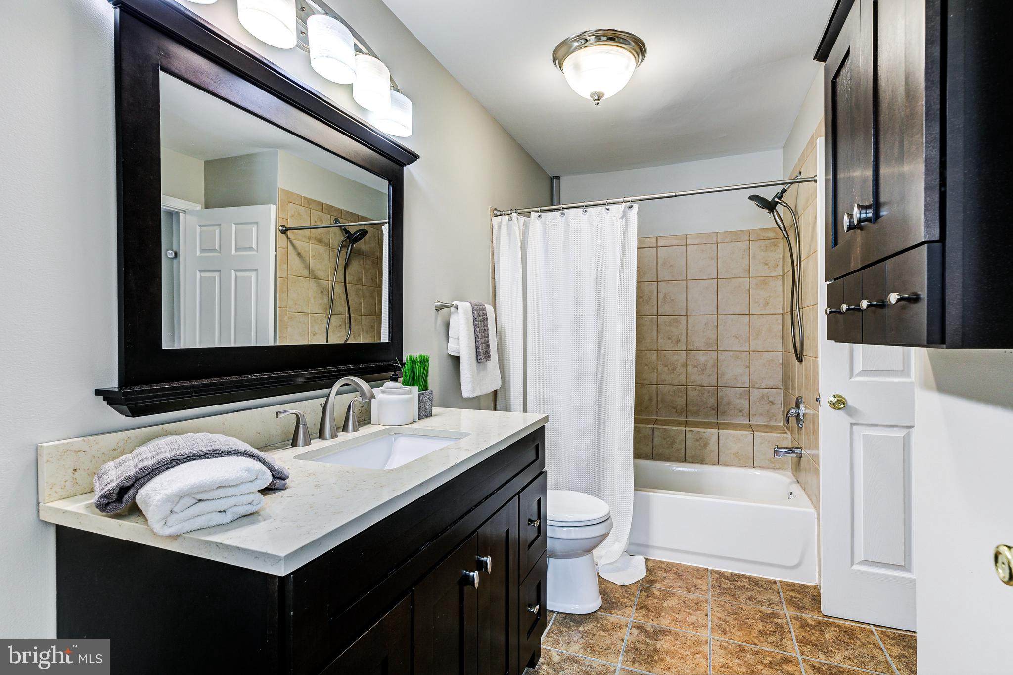 PIGTOWN HISTORIC DISTRICT - Residential