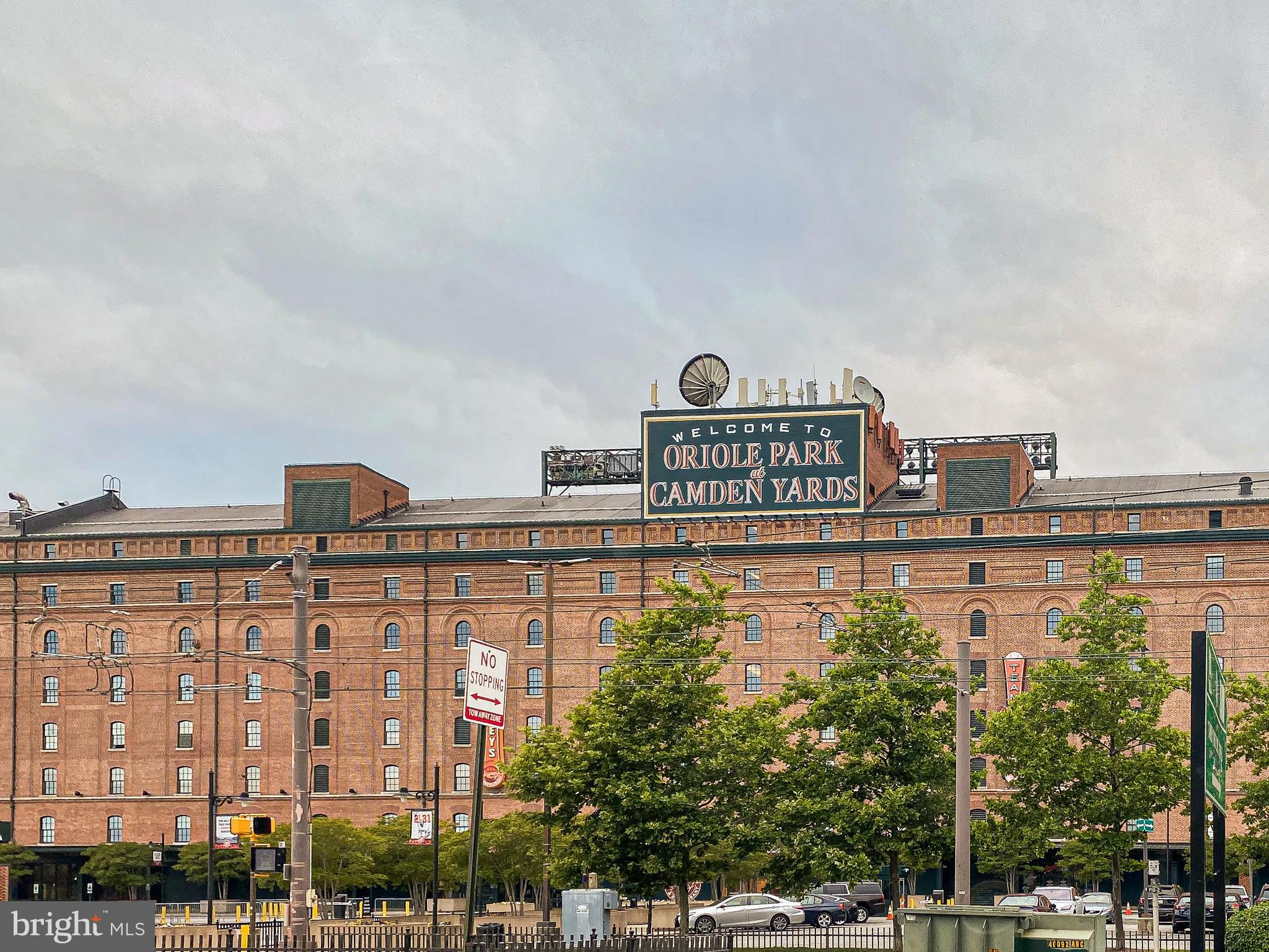 PIGTOWN HISTORIC DISTRICT - Residential