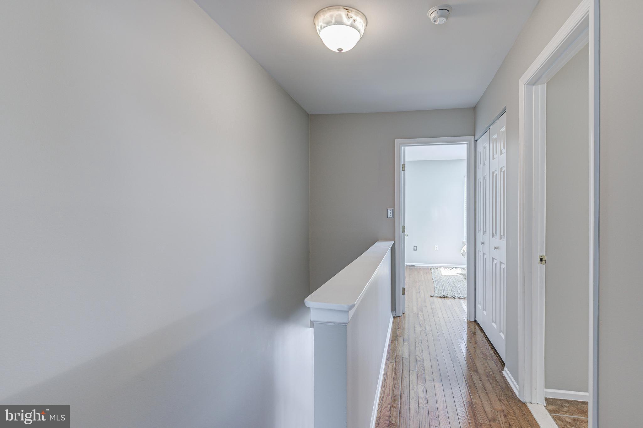 PIGTOWN HISTORIC DISTRICT - Residential