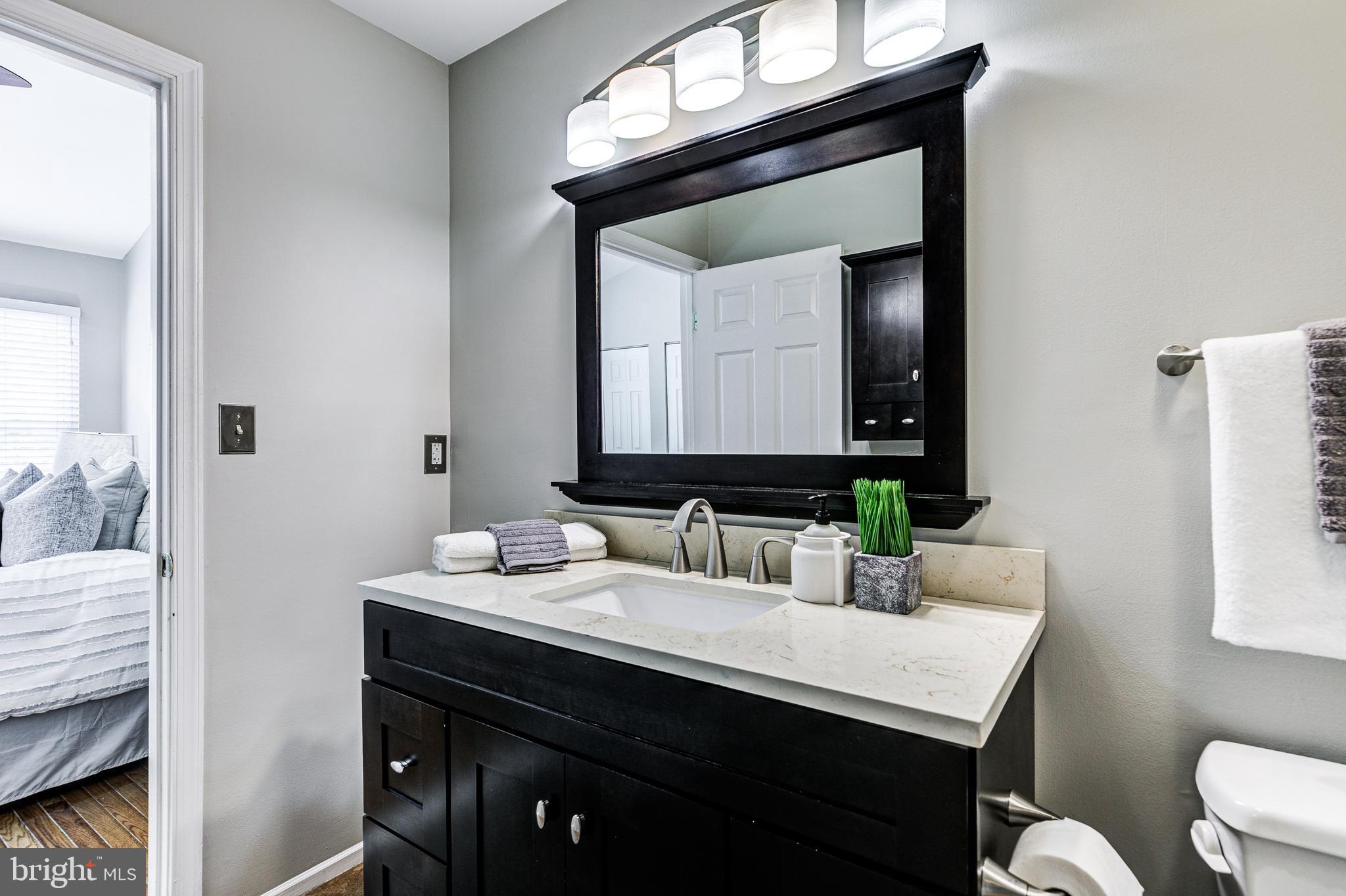 PIGTOWN HISTORIC DISTRICT - Residential