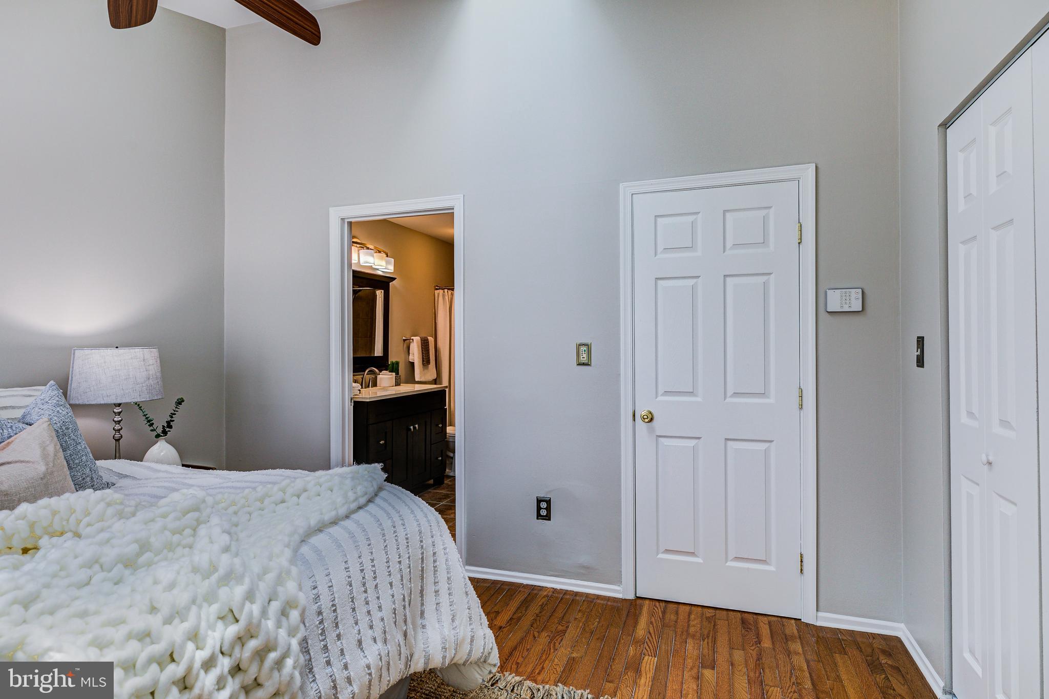 PIGTOWN HISTORIC DISTRICT - Residential