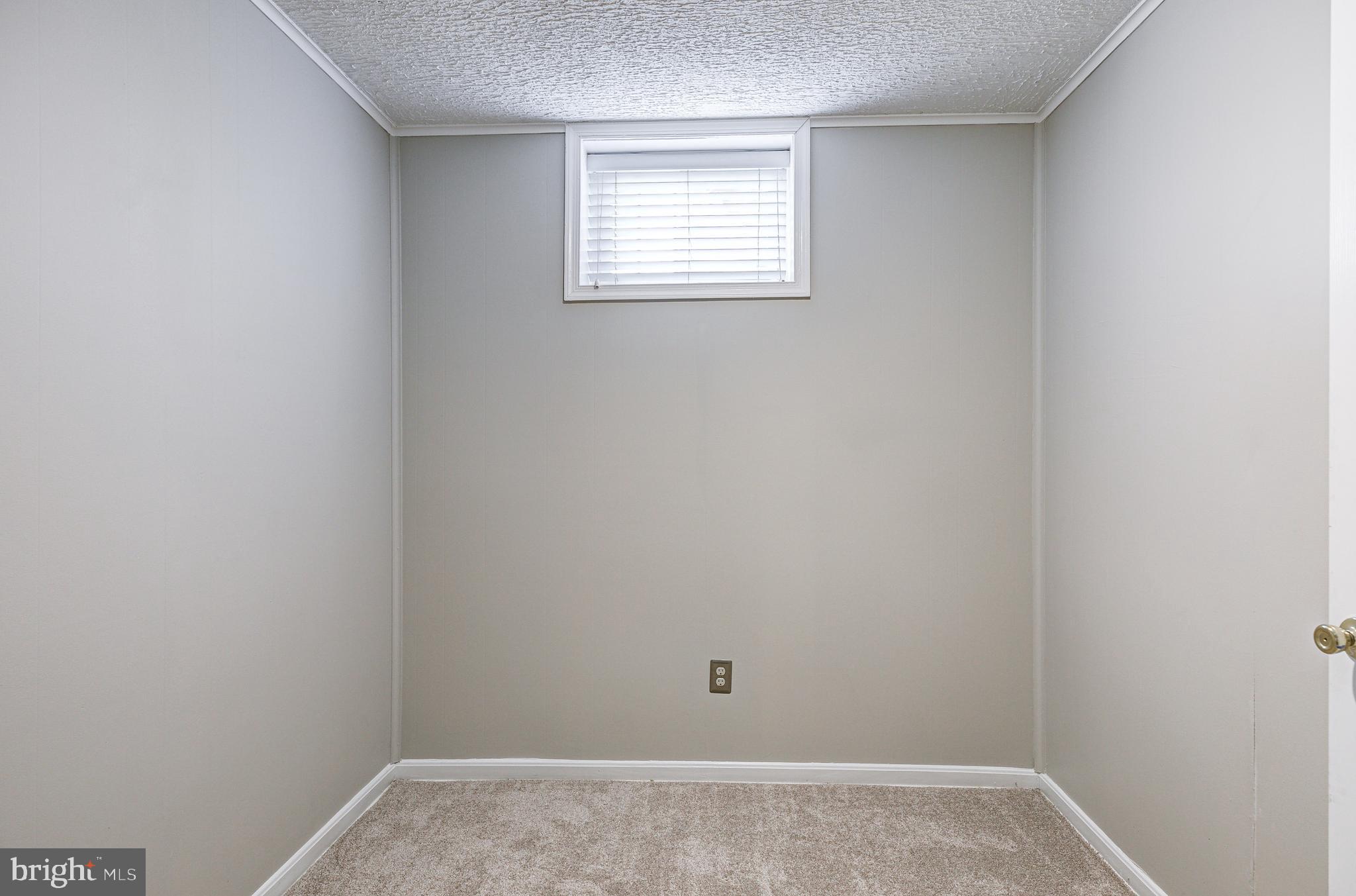 PIGTOWN HISTORIC DISTRICT - Residential