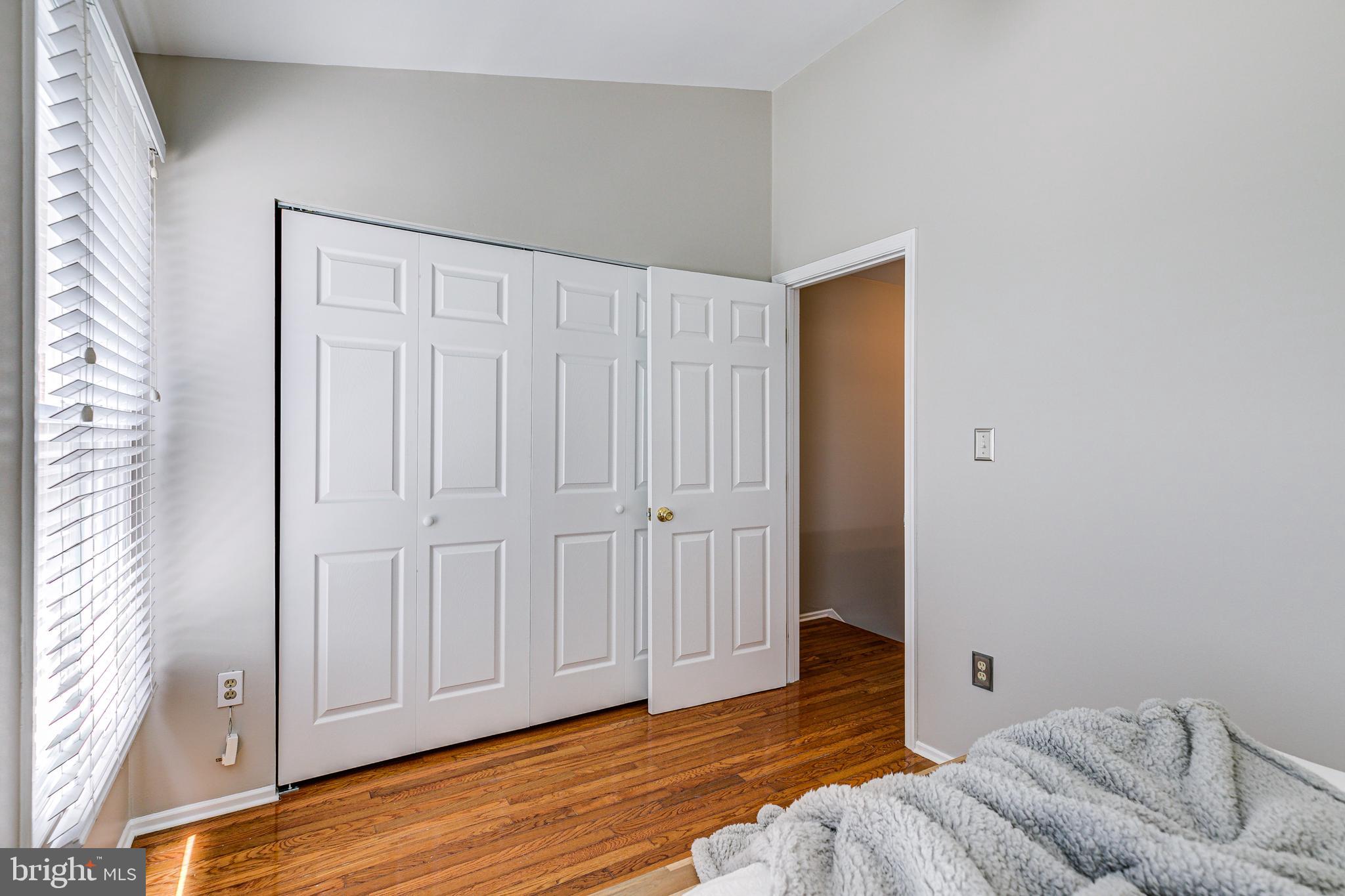 PIGTOWN HISTORIC DISTRICT - Residential