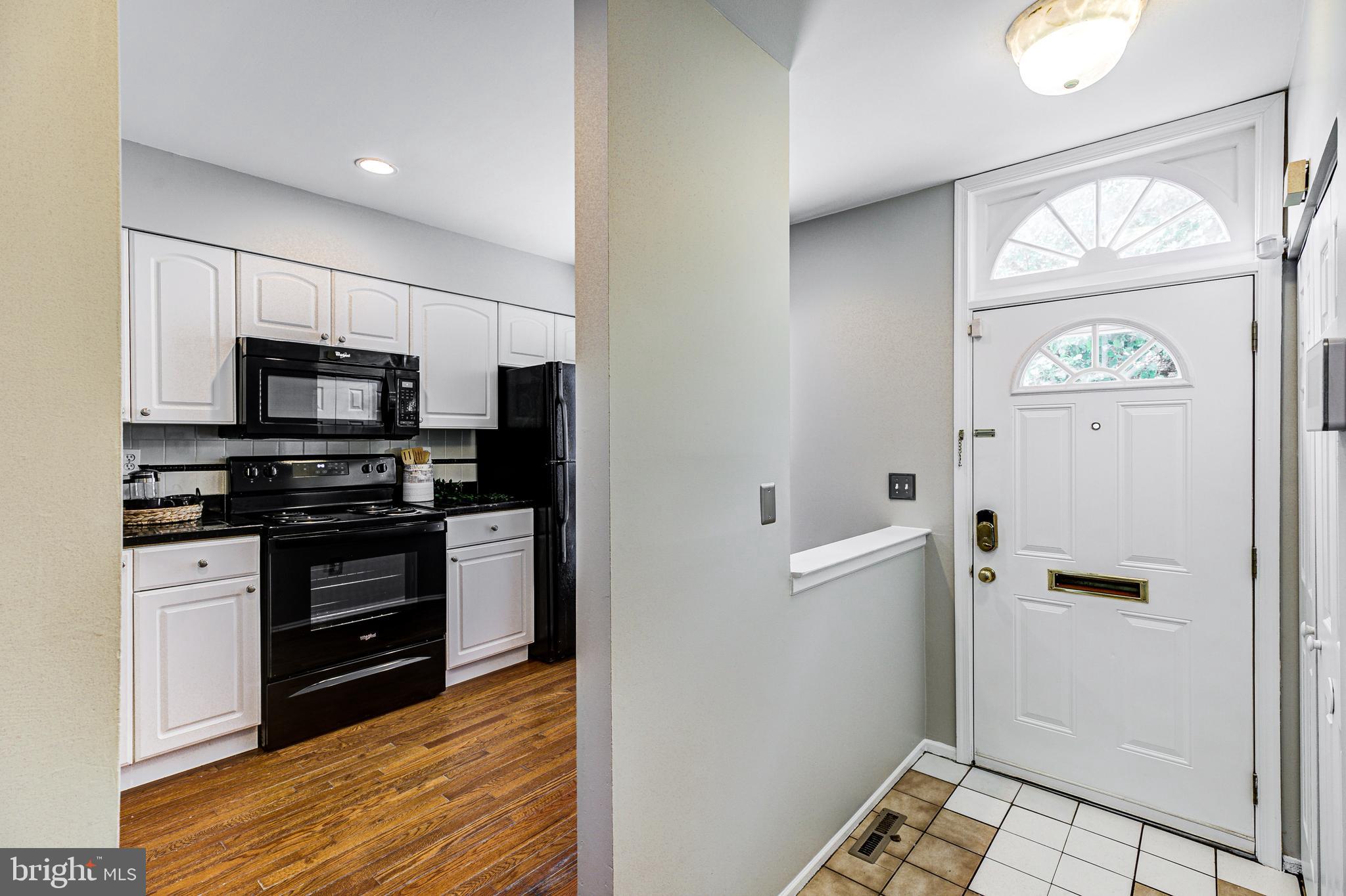 PIGTOWN HISTORIC DISTRICT - Residential