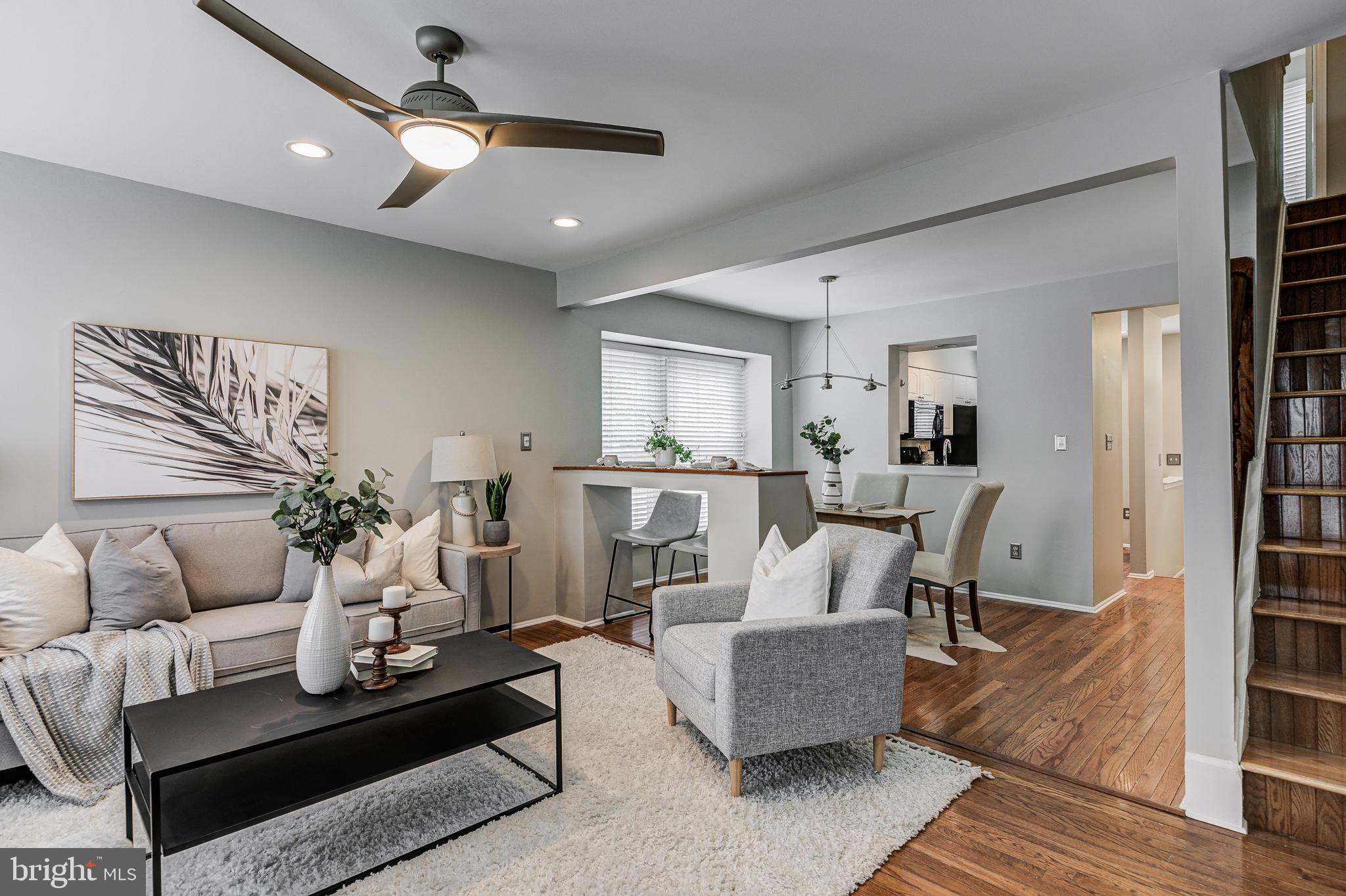 PIGTOWN HISTORIC DISTRICT - Residential