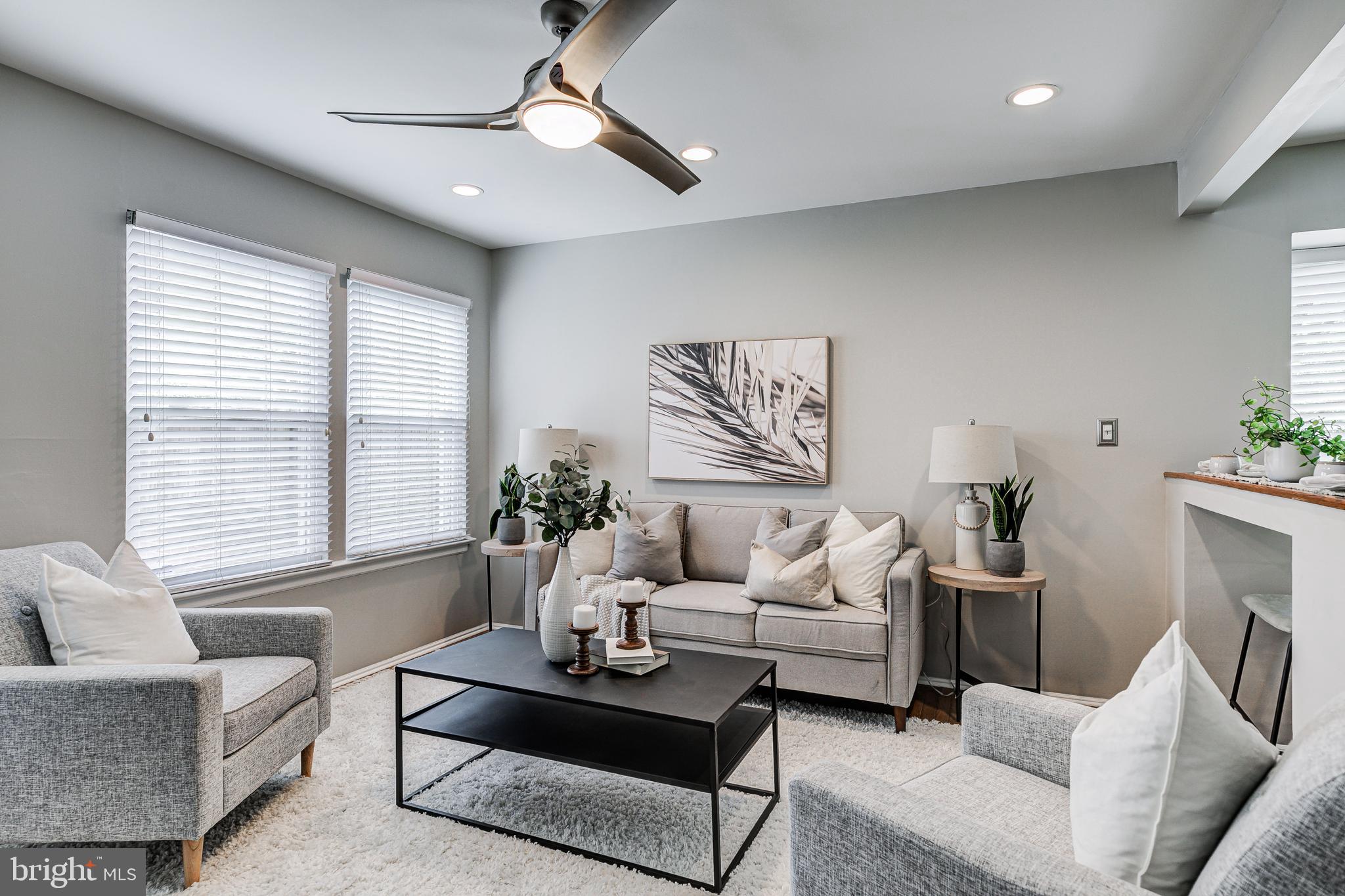 PIGTOWN HISTORIC DISTRICT - Residential