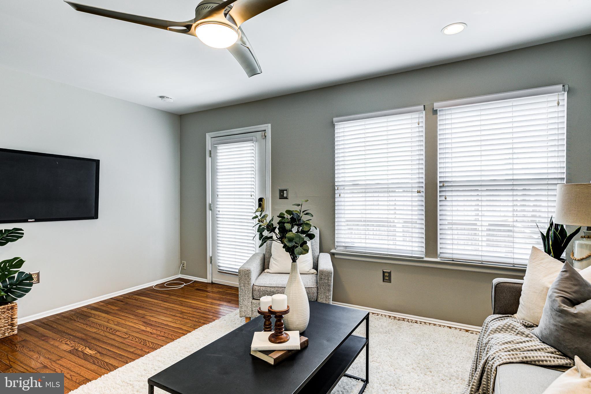 PIGTOWN HISTORIC DISTRICT - Residential