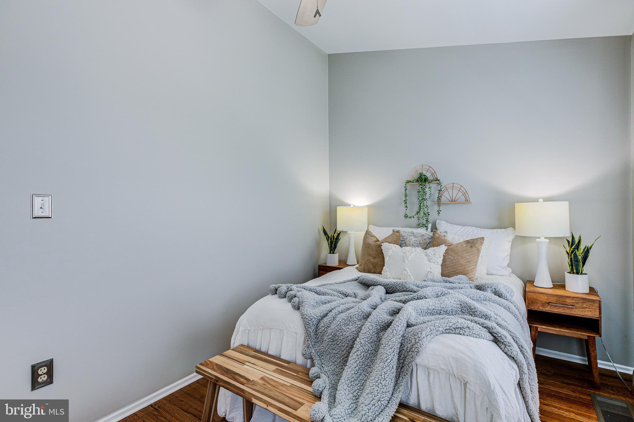 PIGTOWN HISTORIC DISTRICT - Residential