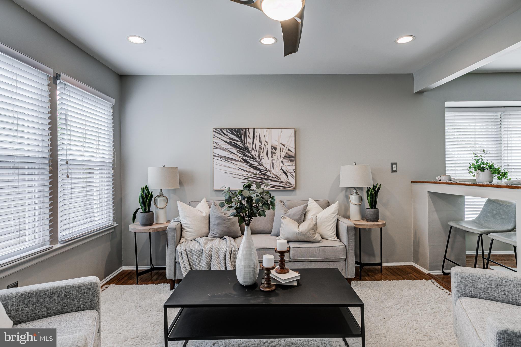 PIGTOWN HISTORIC DISTRICT - Residential