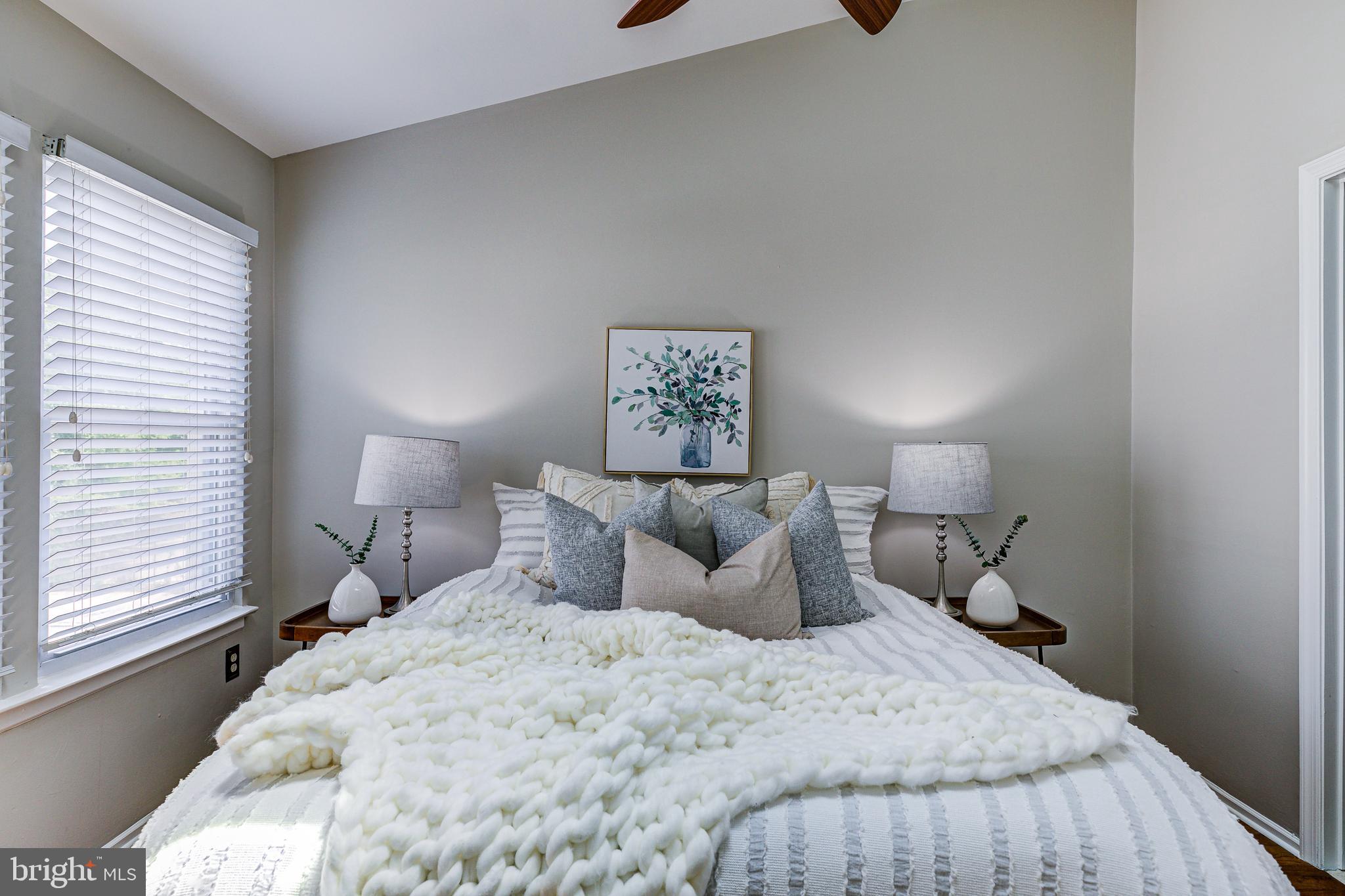 PIGTOWN HISTORIC DISTRICT - Residential