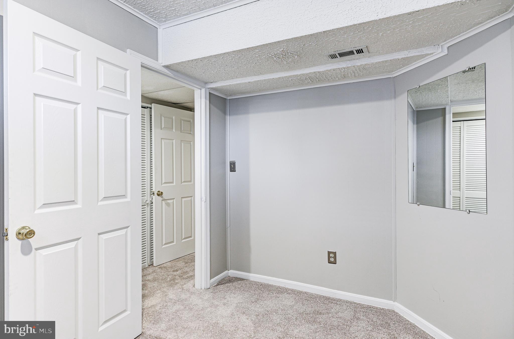 PIGTOWN HISTORIC DISTRICT - Residential