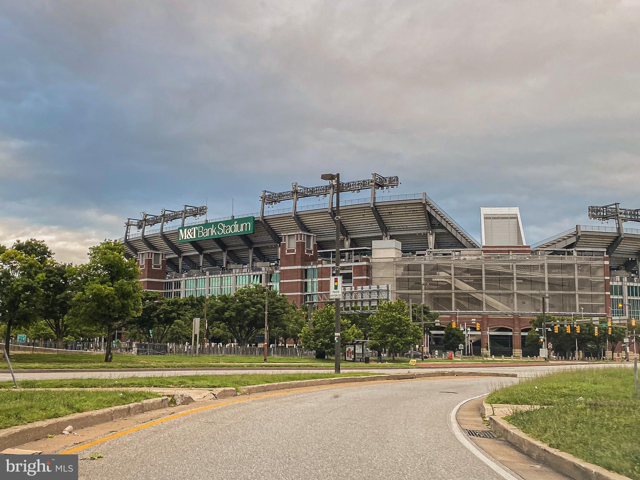 PIGTOWN HISTORIC DISTRICT - Residential