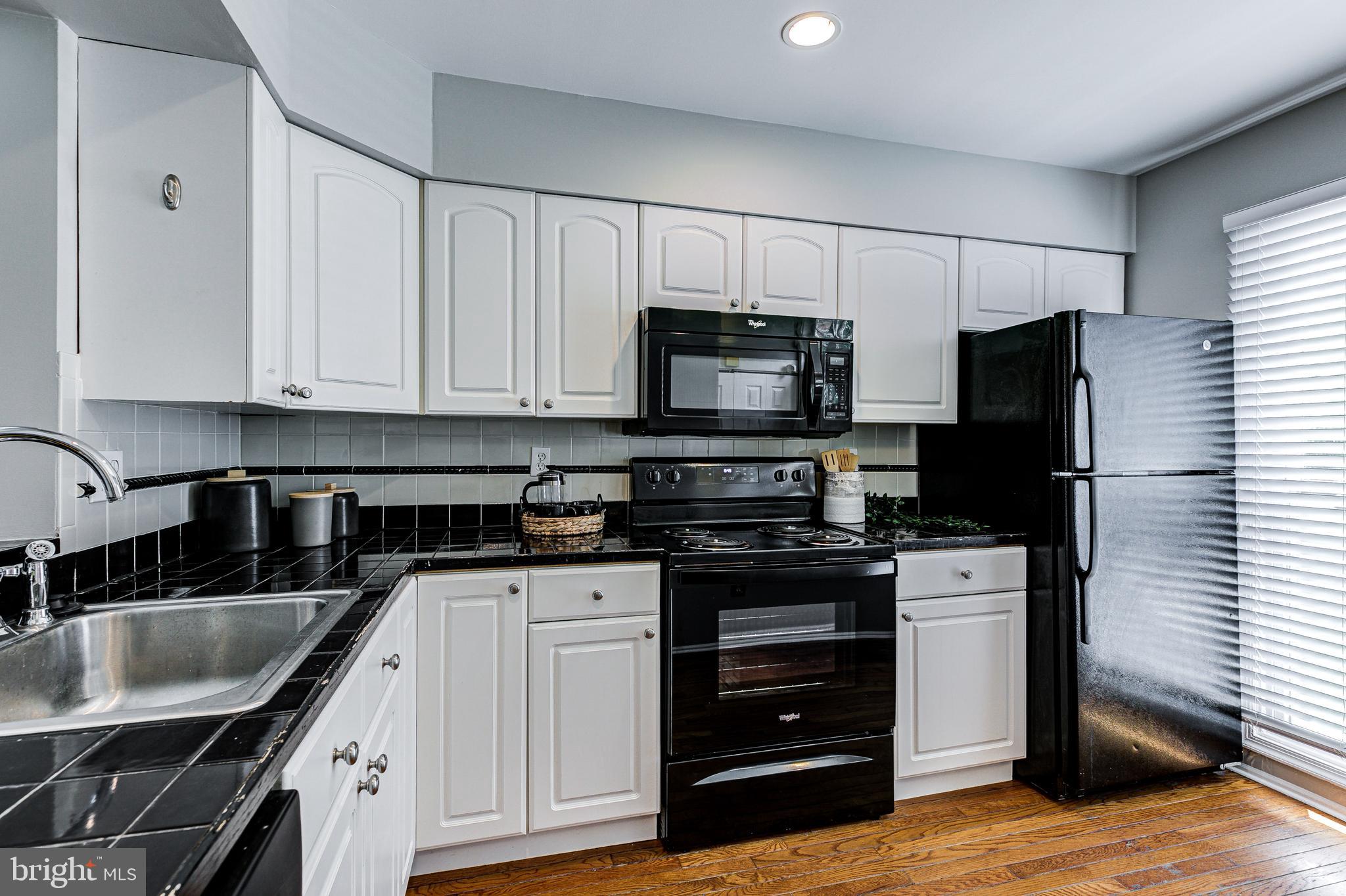 PIGTOWN HISTORIC DISTRICT - Residential