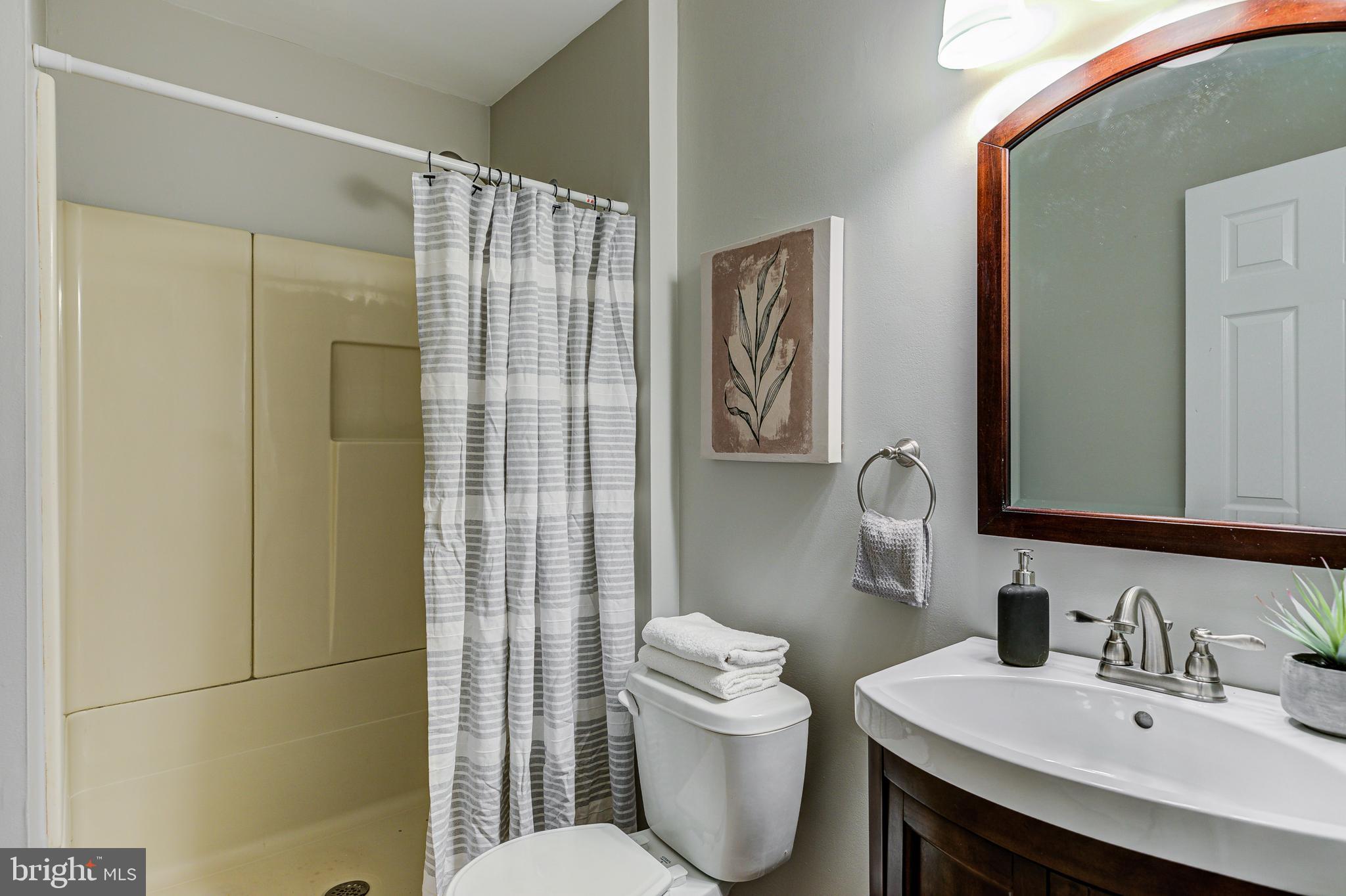 PIGTOWN HISTORIC DISTRICT - Residential