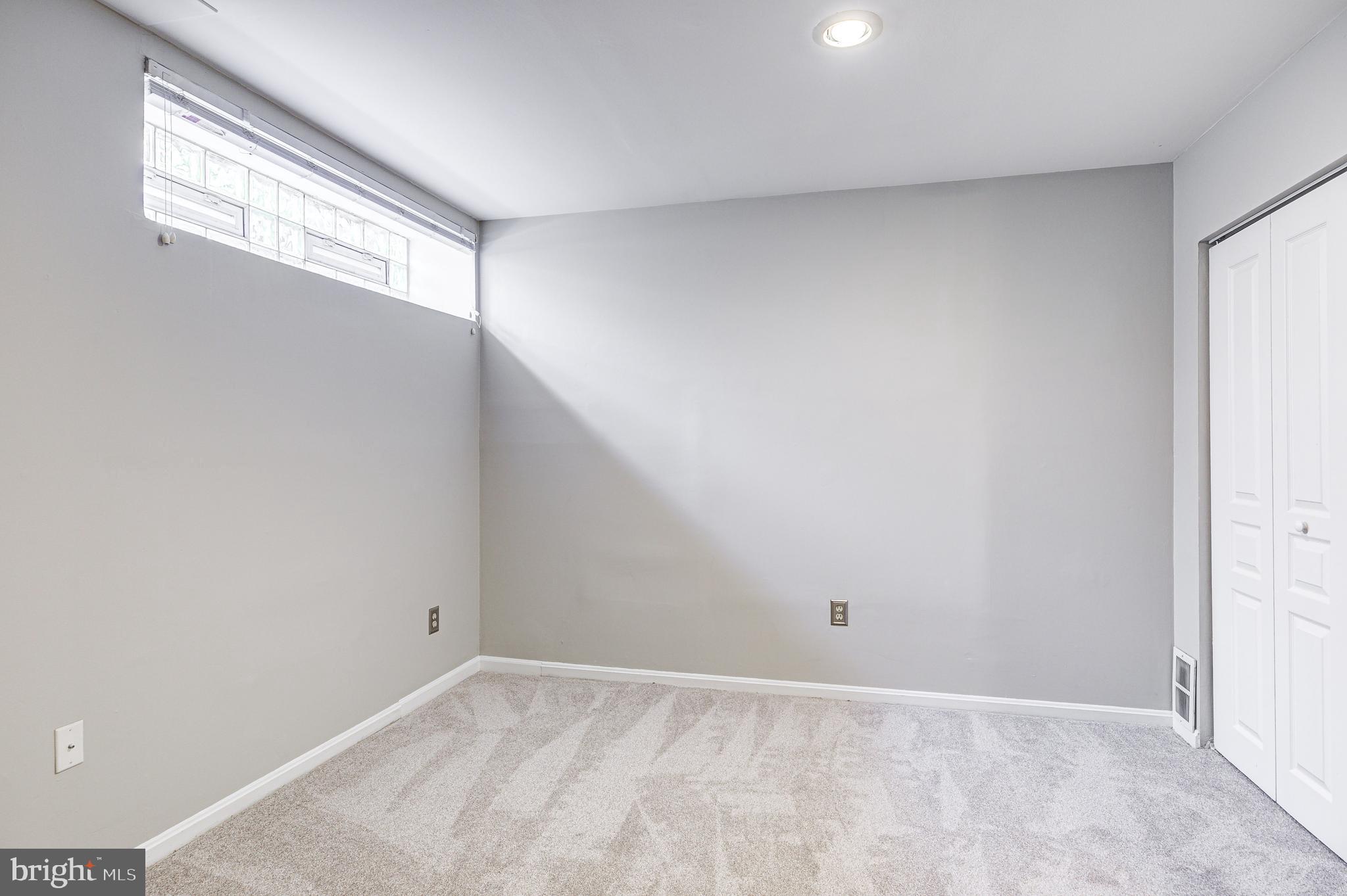 PIGTOWN HISTORIC DISTRICT - Residential