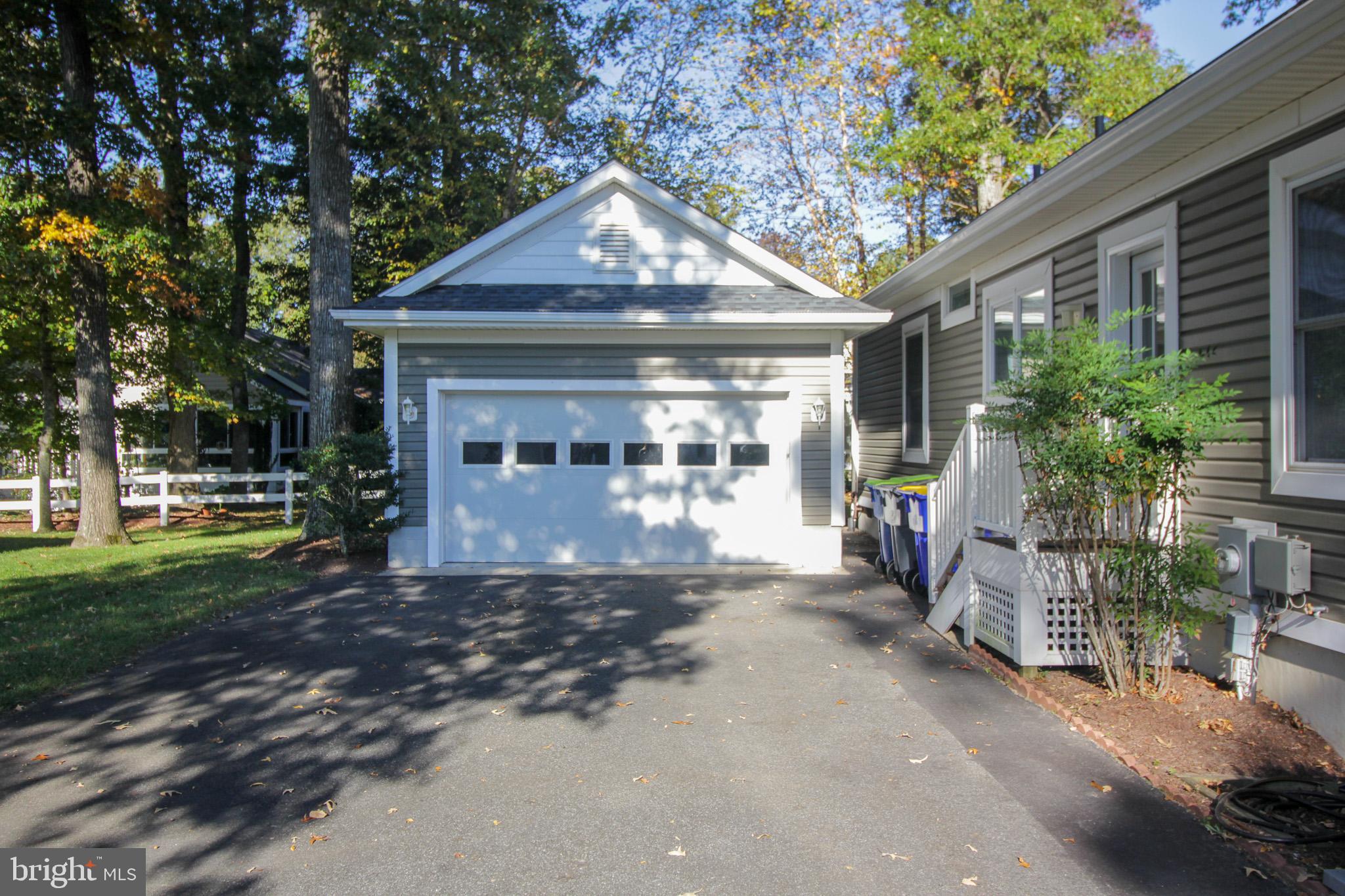 32554 LONG SPOON WAY 3141
