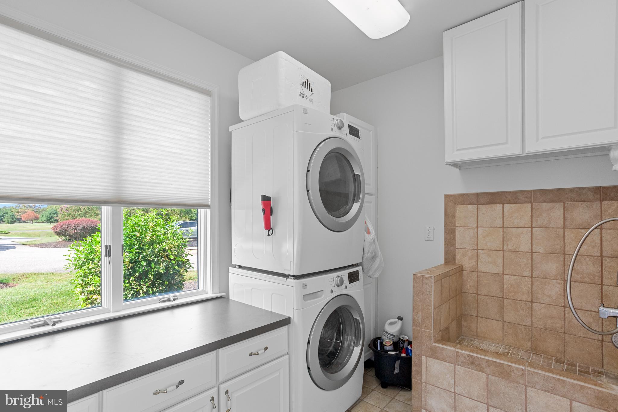 WYE HARBOR - Residential