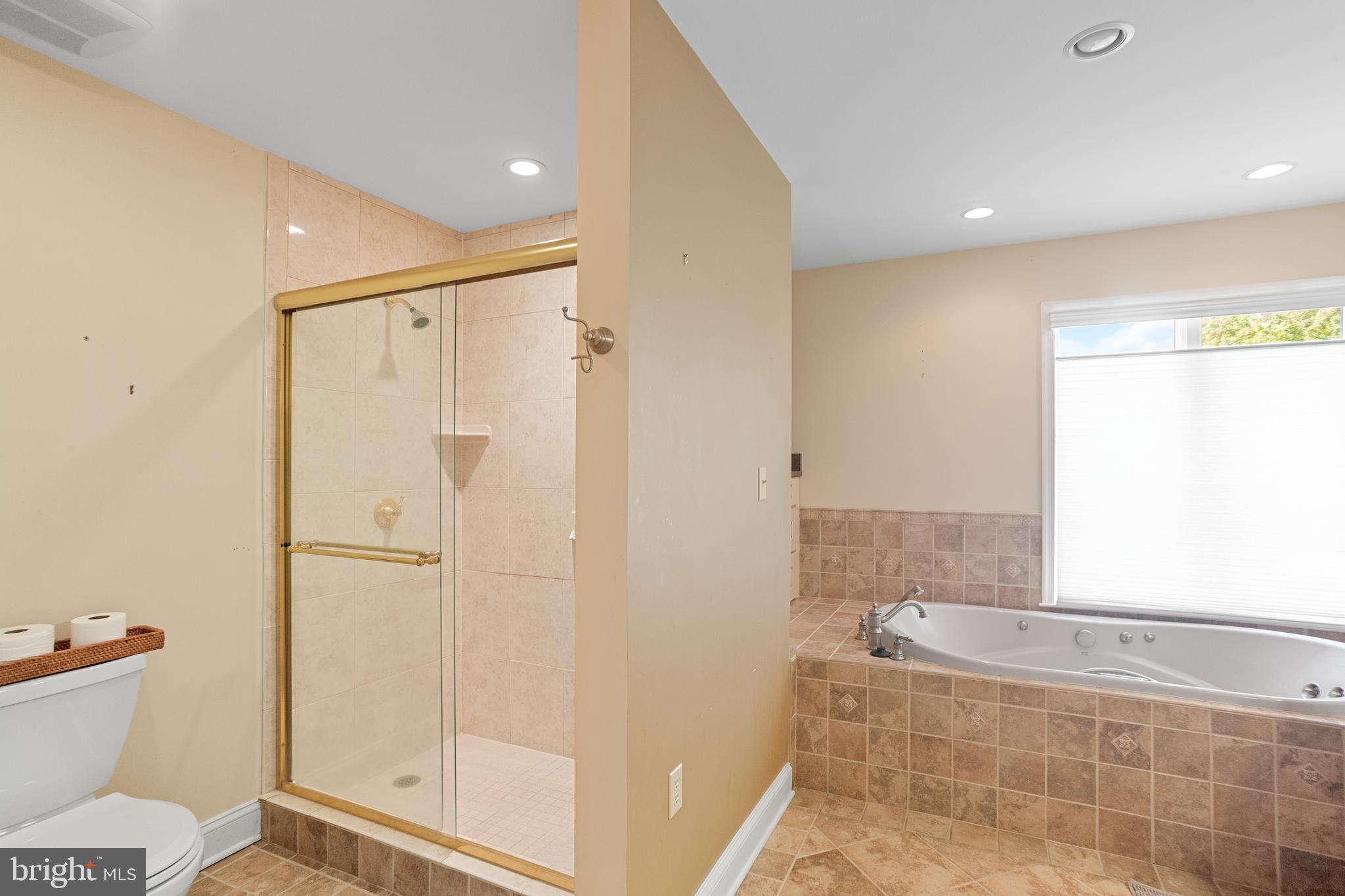 WYE HARBOR - Residential