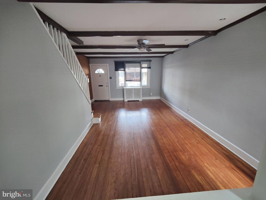 Photo of 180 Linton Street, PHILADELPHIA, PA 19120 (MLS # PAPH2560860)