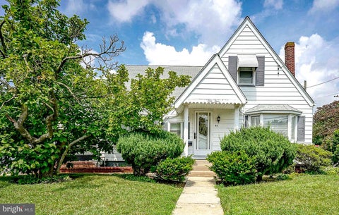 Featured picture for the property NJGL2075794