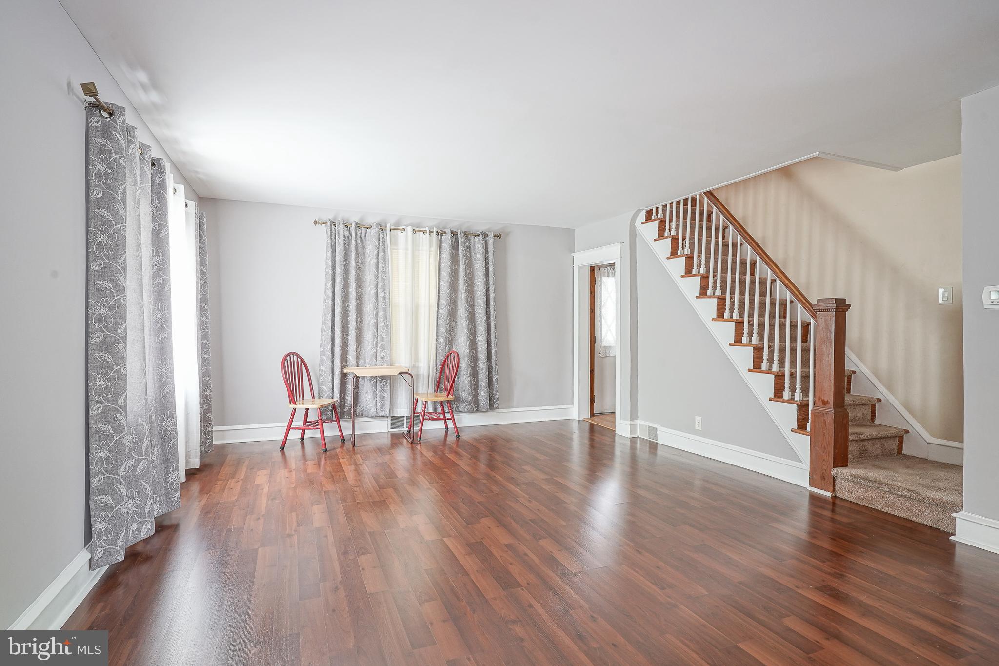 53 SICKLERVILLE ROAD
