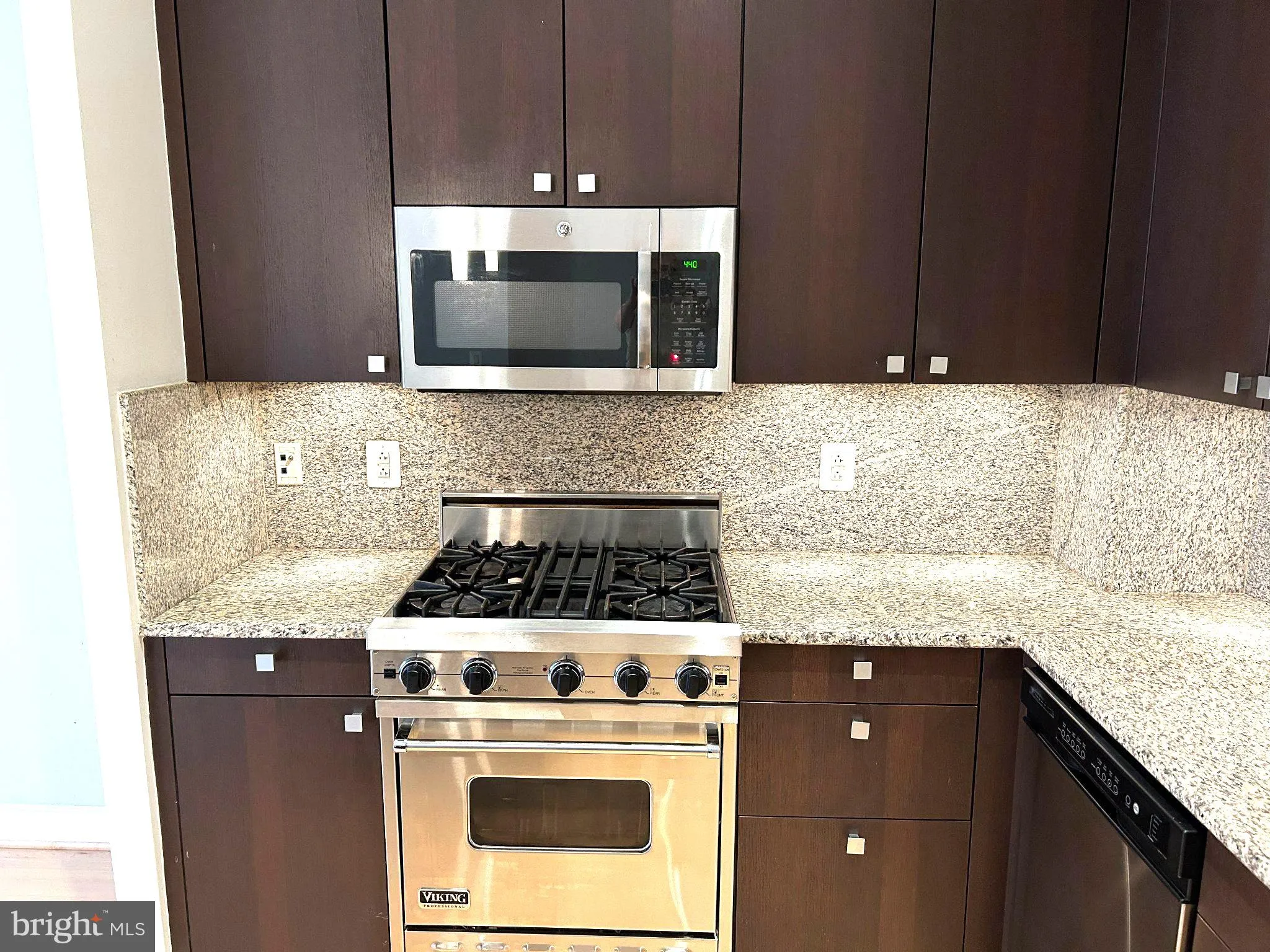 Additional image 24 of 2425 L Street NW Unit 421, Washington, DC 20037
