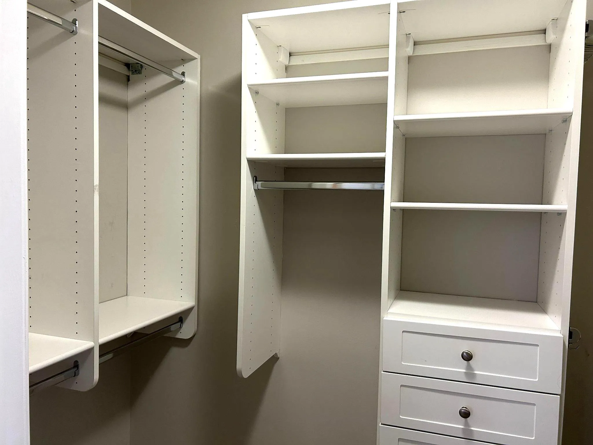 Additional image 30 of 2425 L Street NW Unit 421, Washington, DC 20037