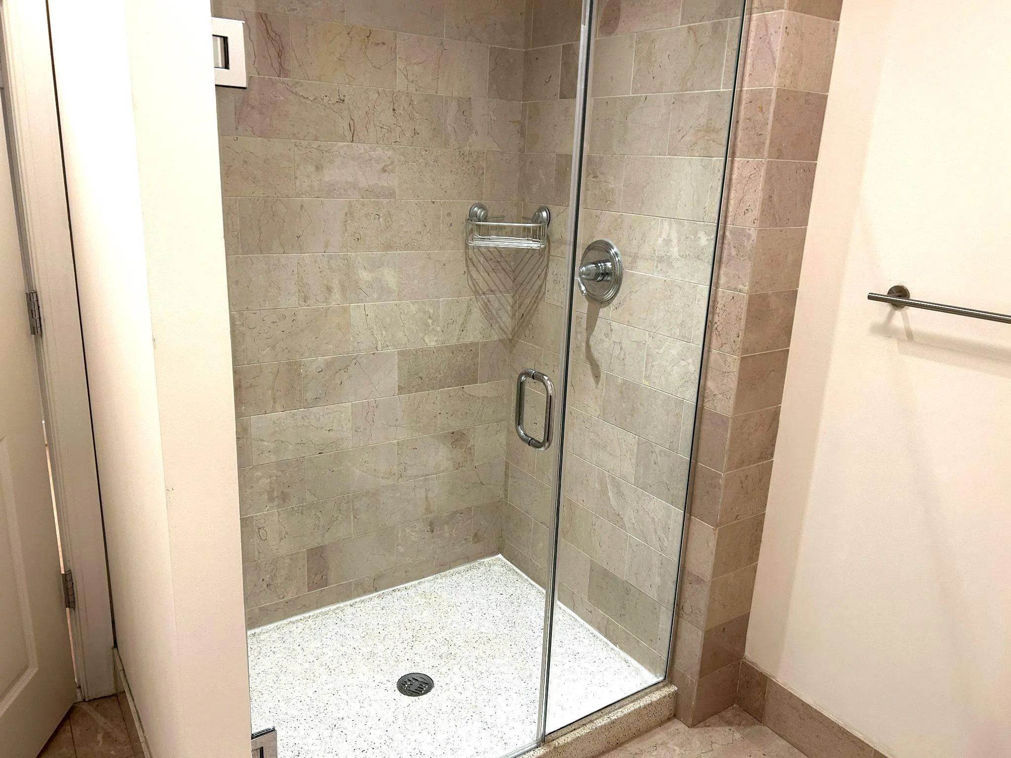 Additional image 32 of 2425 L Street NW Unit 421, Washington, DC 20037
