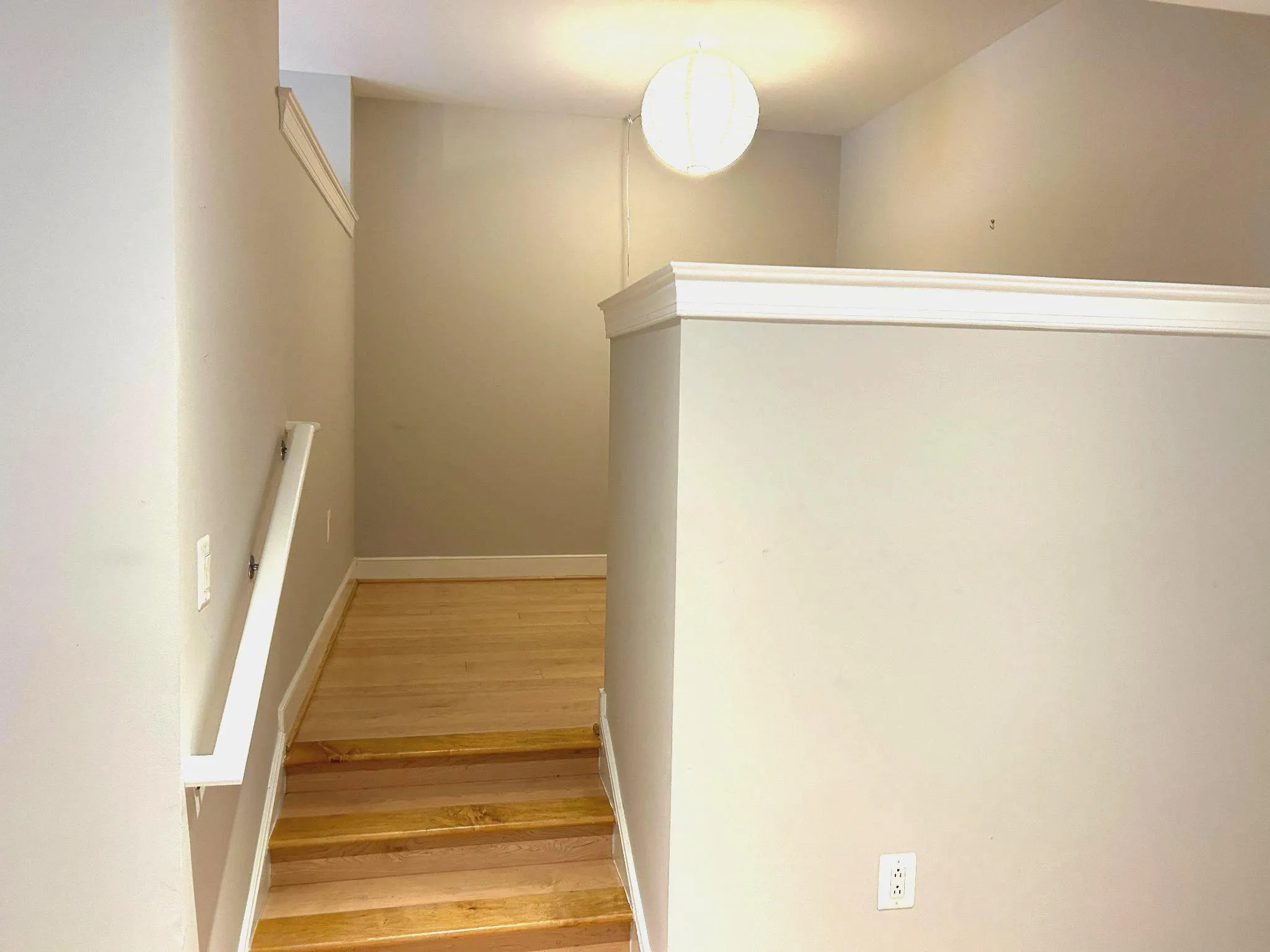 Additional image 34 of 2425 L Street NW Unit 421, Washington, DC 20037