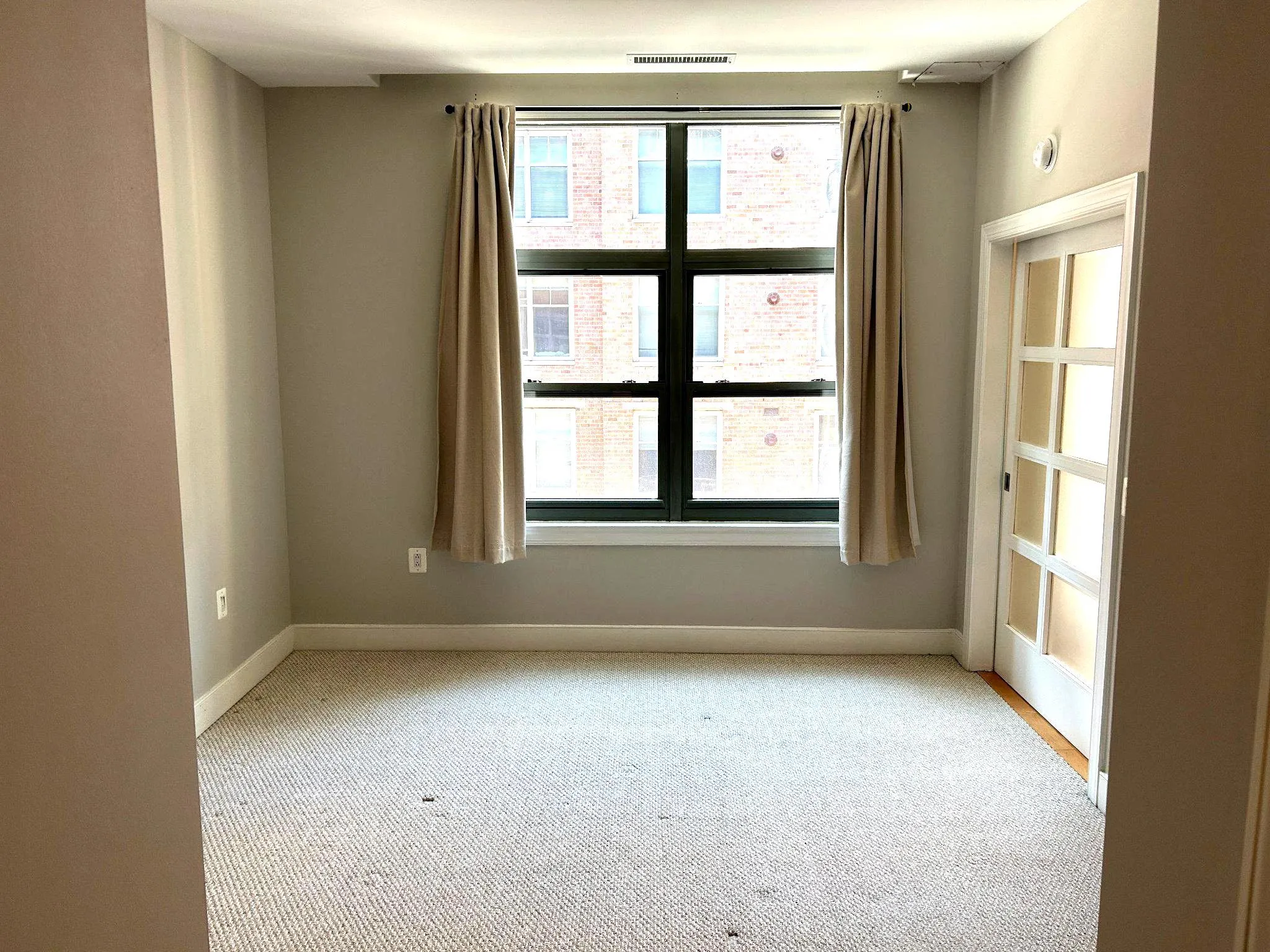 Additional image 29 of 2425 L Street NW Unit 421, Washington, DC 20037