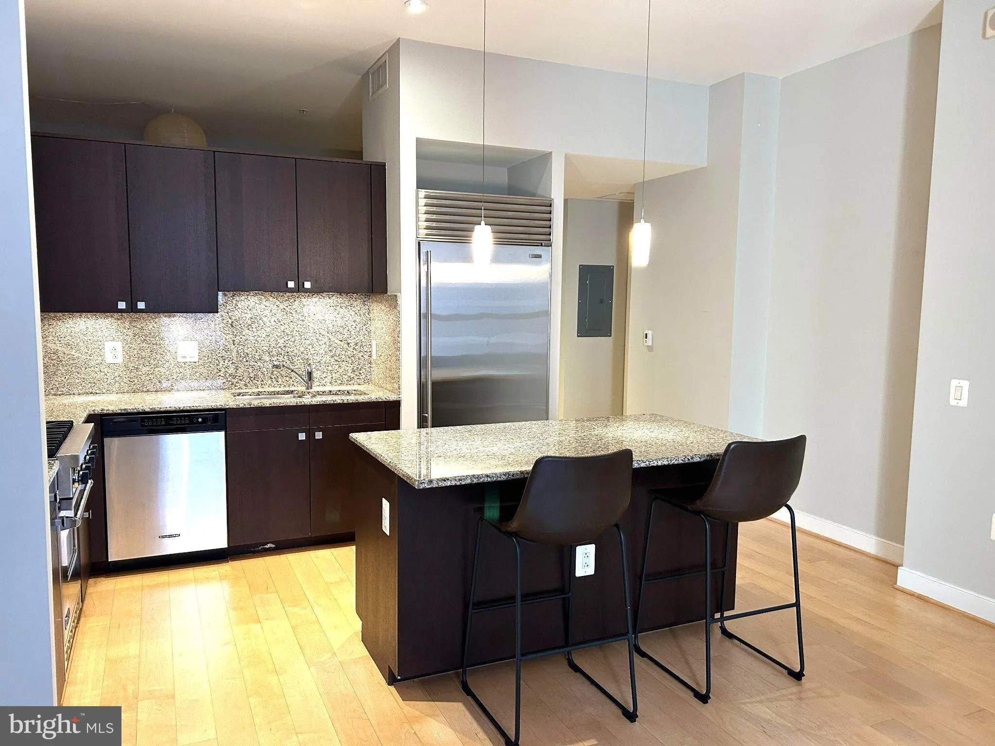 Additional image 25 of 2425 L Street NW Unit 421, Washington, DC 20037