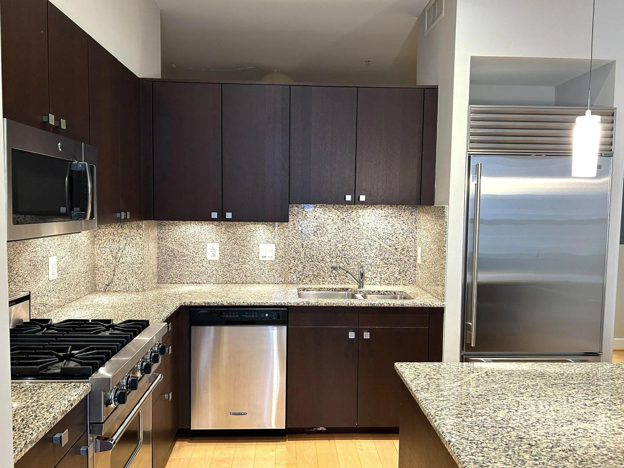 Additional image 26 of 2425 L Street NW Unit 421, Washington, DC 20037