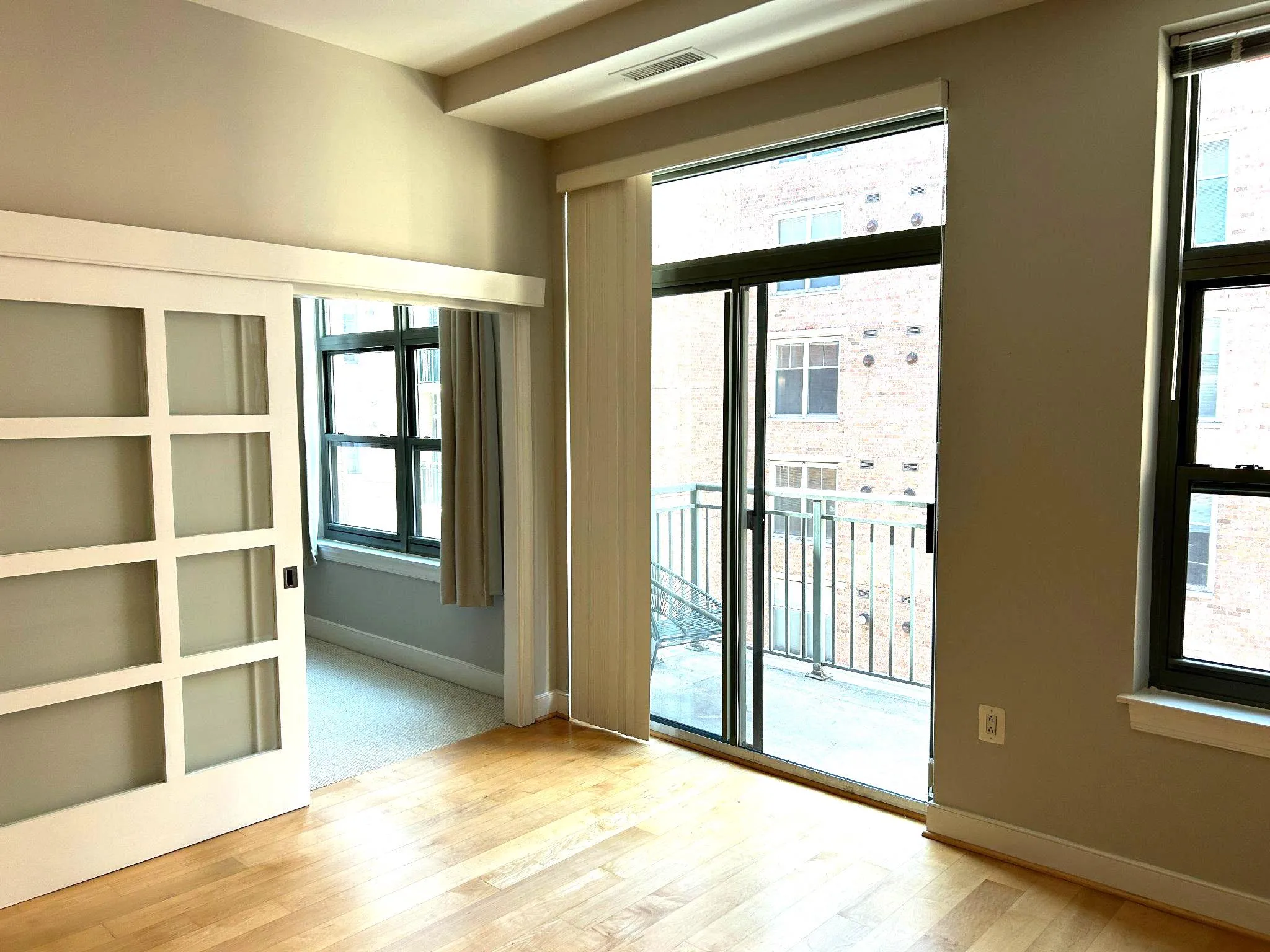 Additional image 27 of 2425 L Street NW Unit 421, Washington, DC 20037