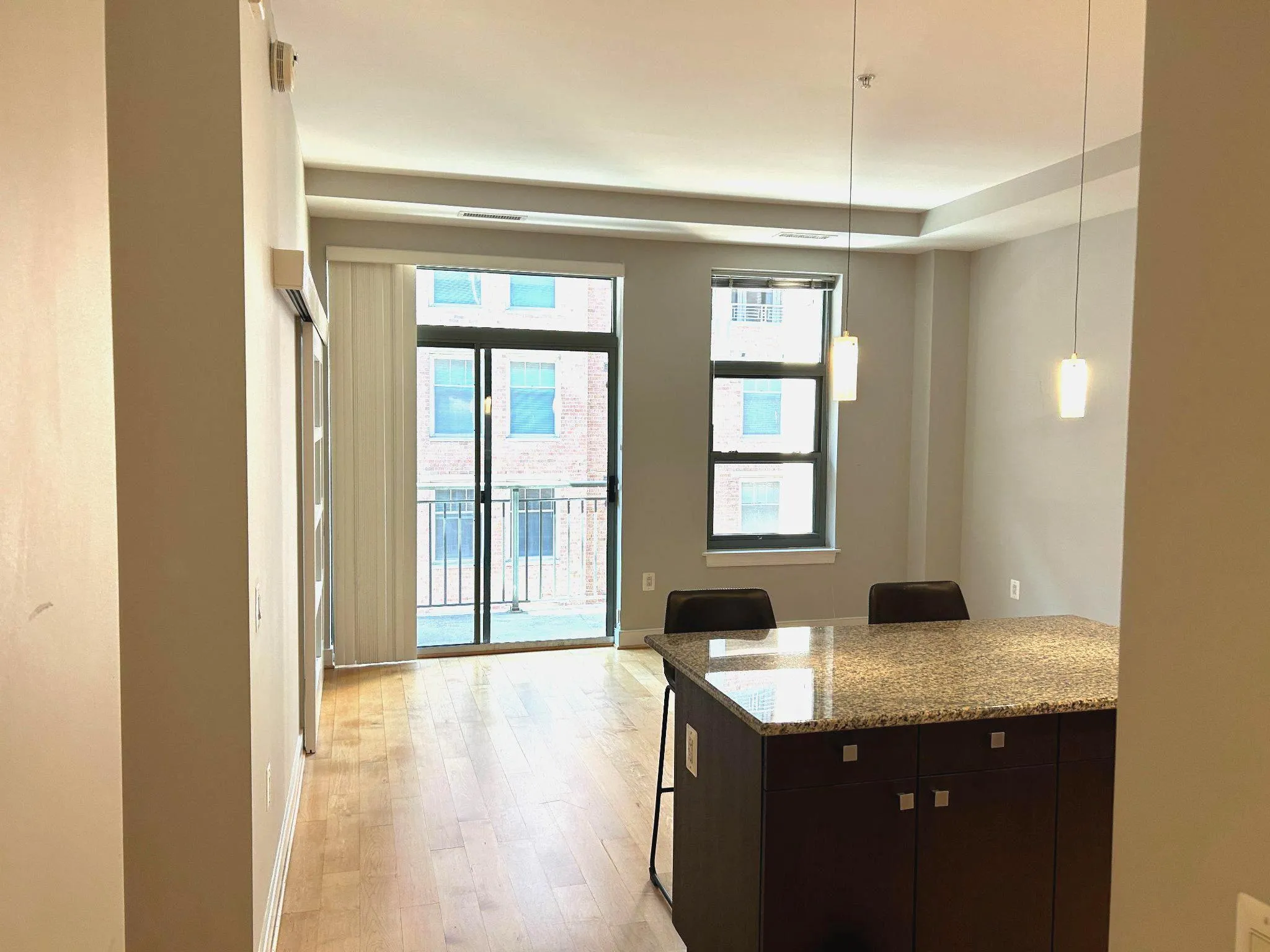 Additional image 20 of 2425 L Street NW Unit 421, Washington, DC 20037
